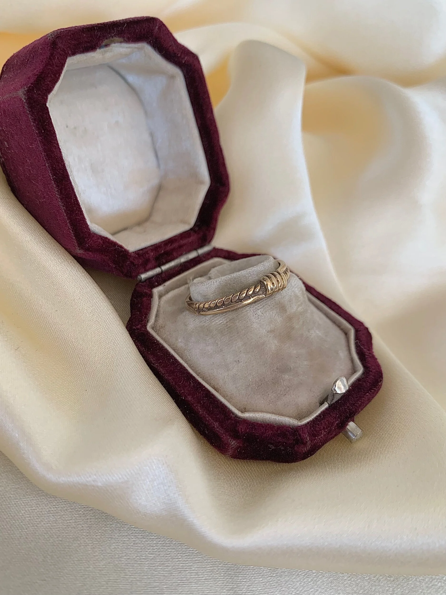 12157D10-037C-43BF-A595-76F4A9BC6D03