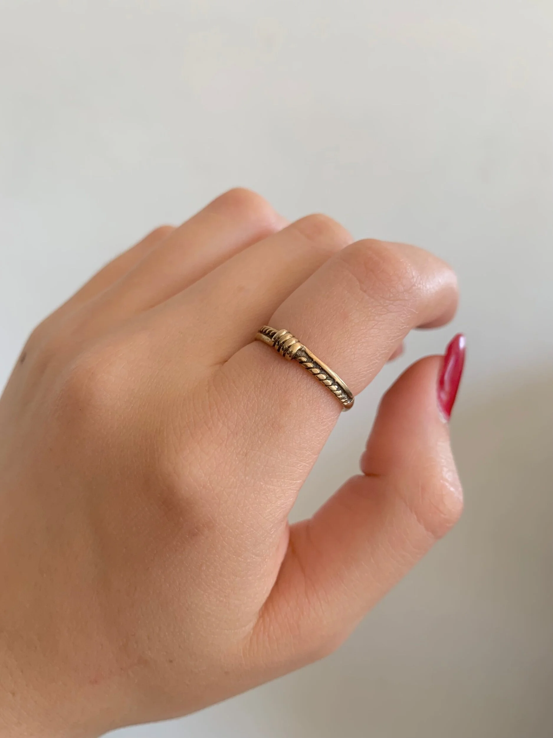 131F1871-78E0-40E8-8B07-0ED2BD662569