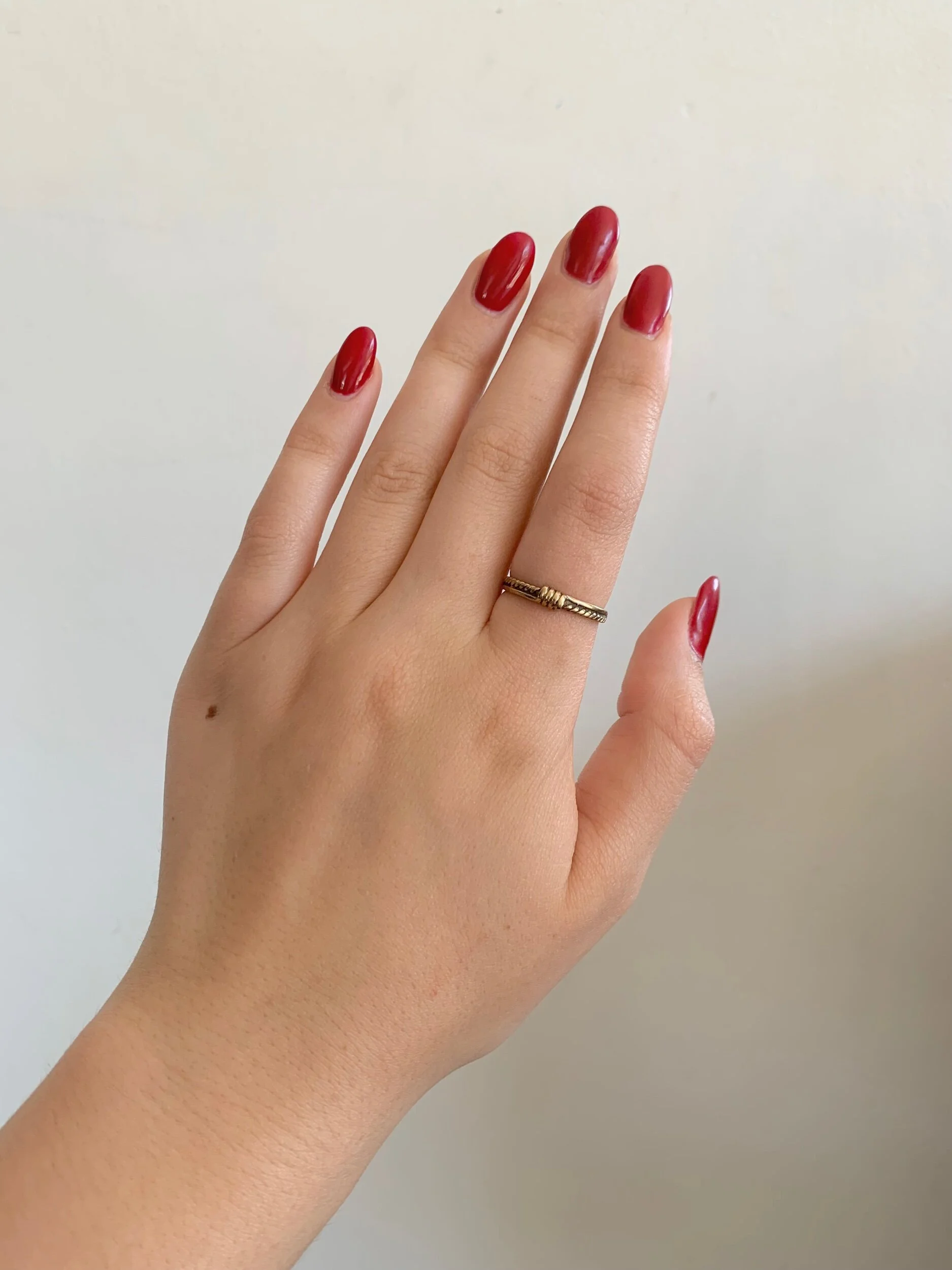 348FD39D-661B-4E91-8B2A-D53D62383954