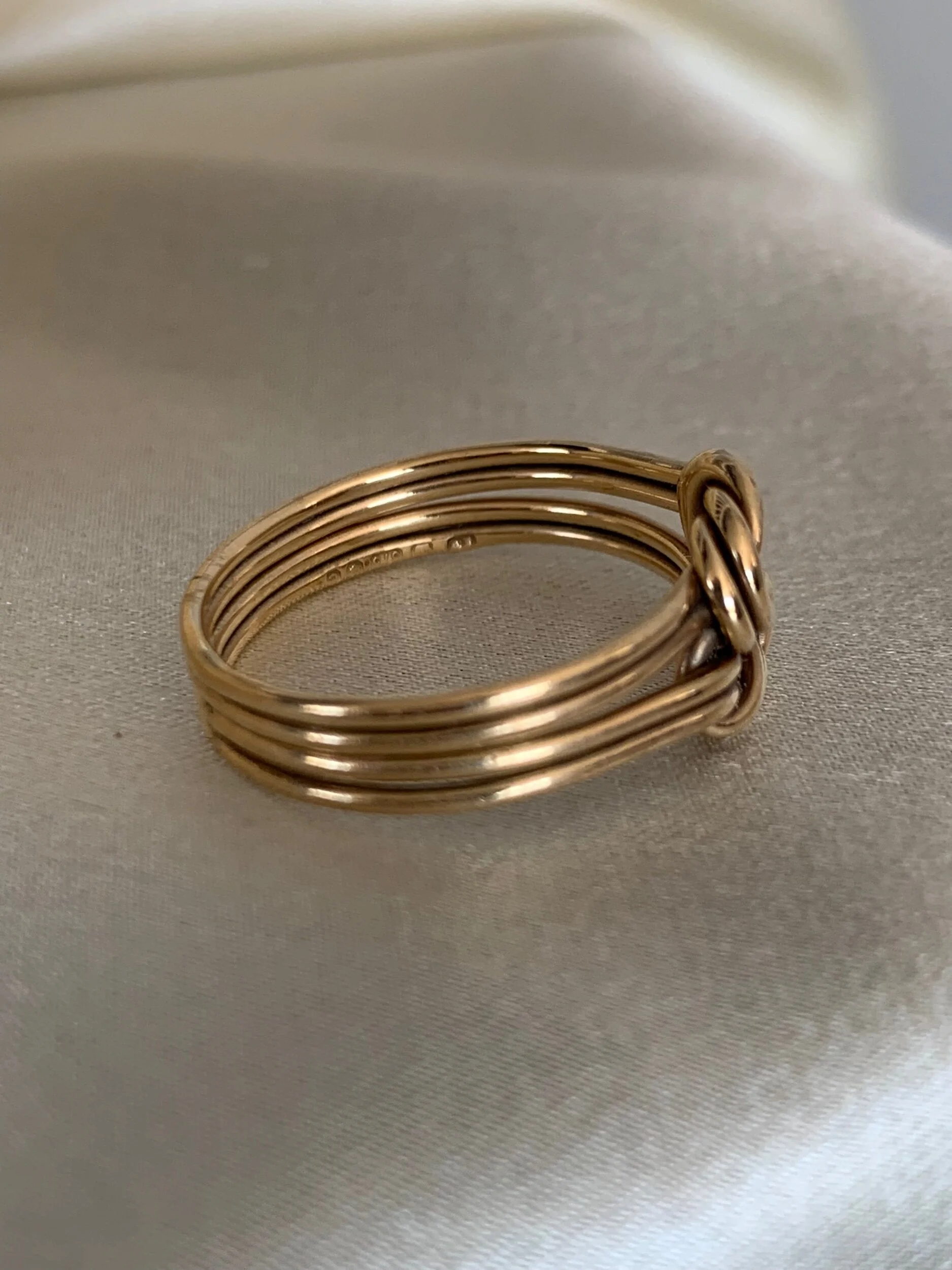 20CDBC2A-FC03-4078-BAB7-2CA0D1B5BE2D