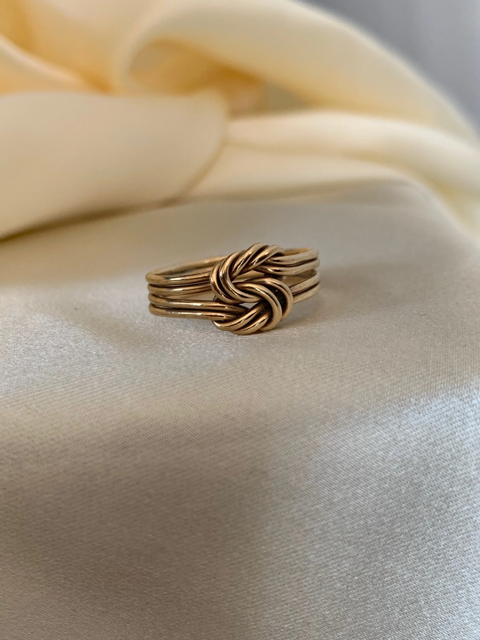 655E2648-63A0-4120-8132-211E74E62E99