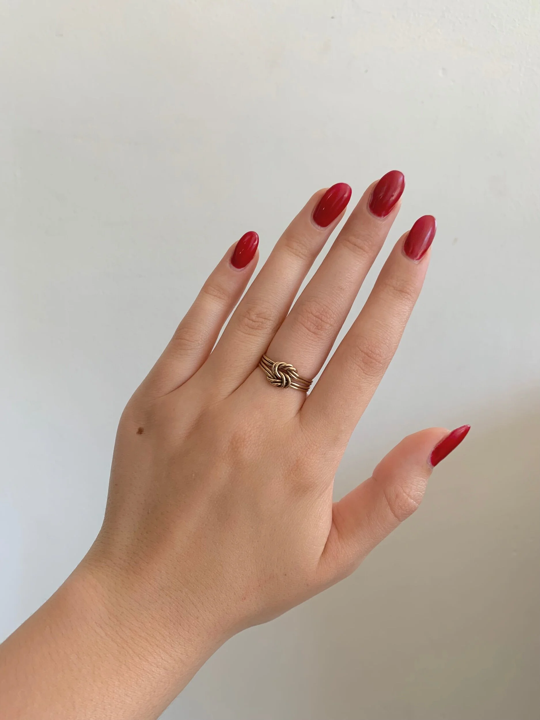 530C86F2-8C78-4A0B-982D-F2FFCA3C1789