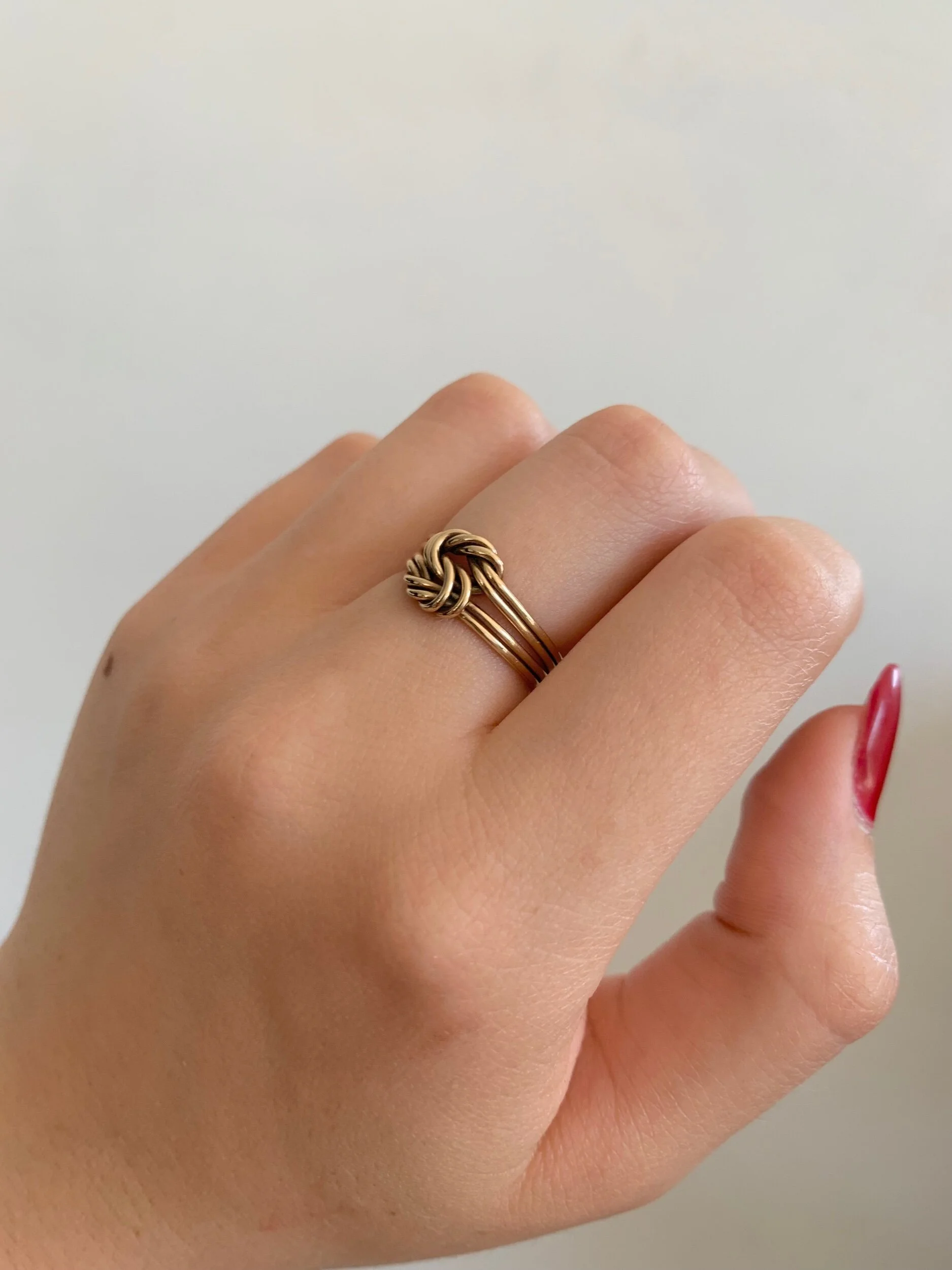 867AF780-F6B7-49AC-908F-29683BBED072