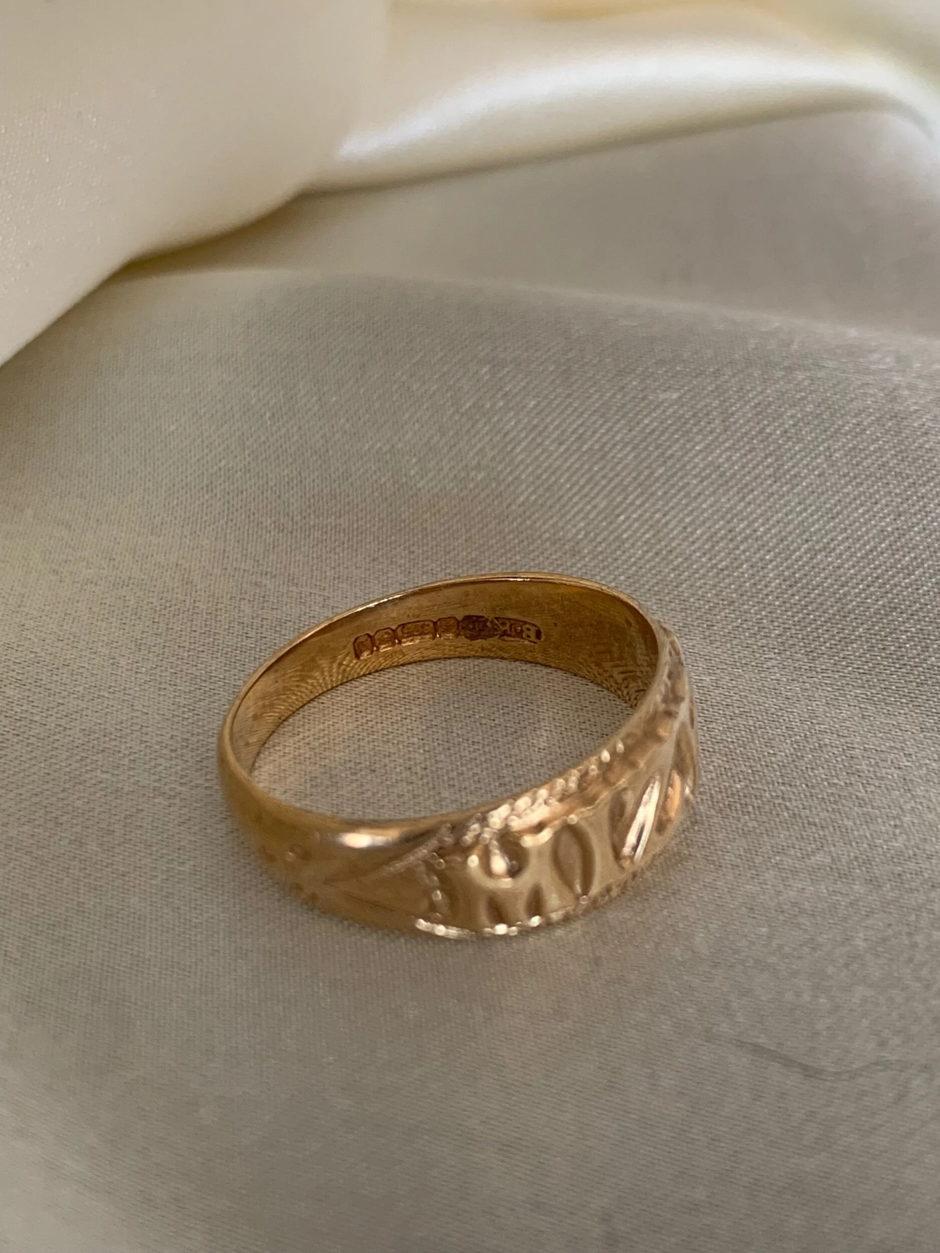 542FA7CC-0807-41ED-ACAB-F59C640657A7