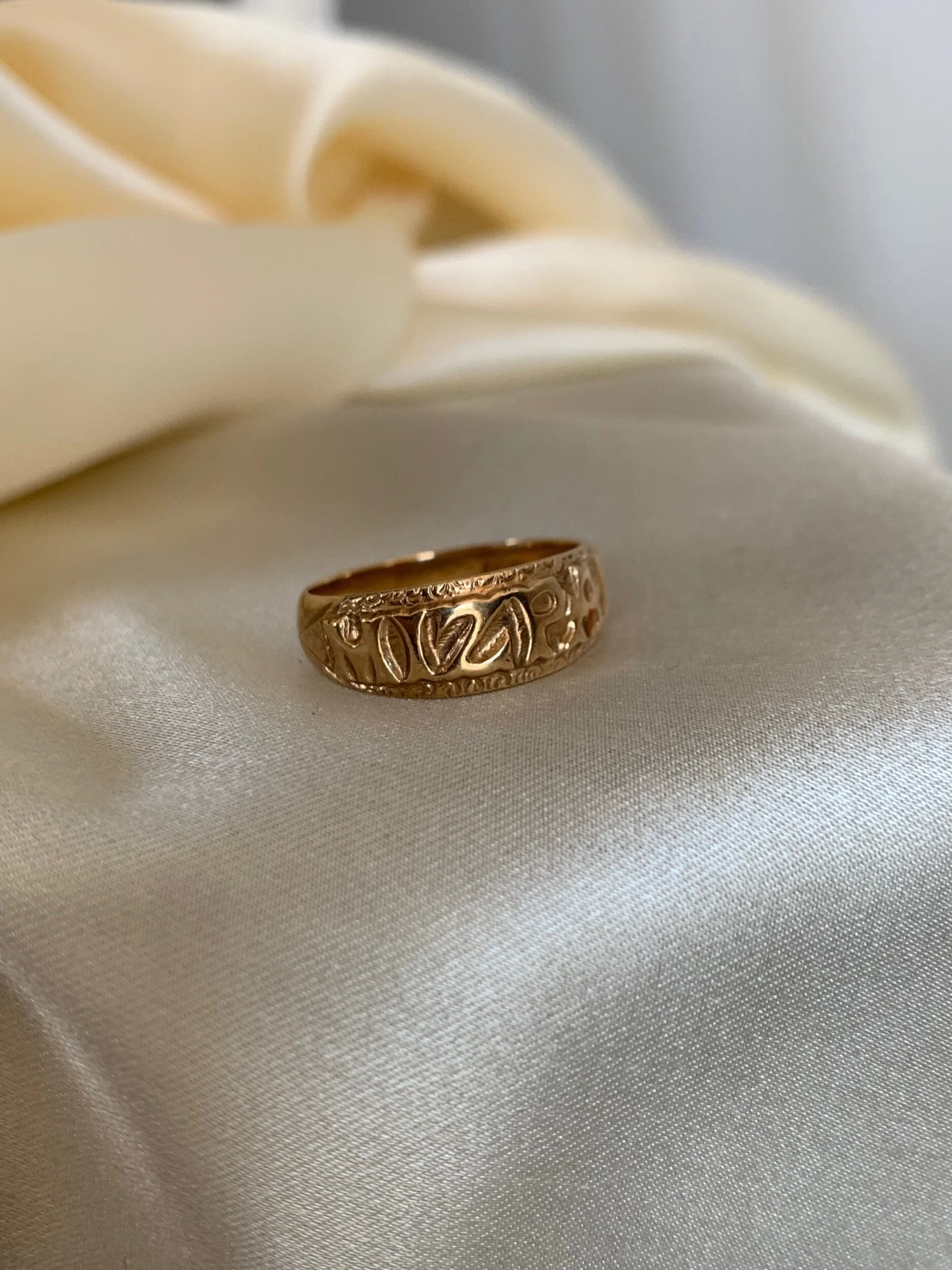 735D06C5-9126-4C9D-9DA2-5A6453D88C0B