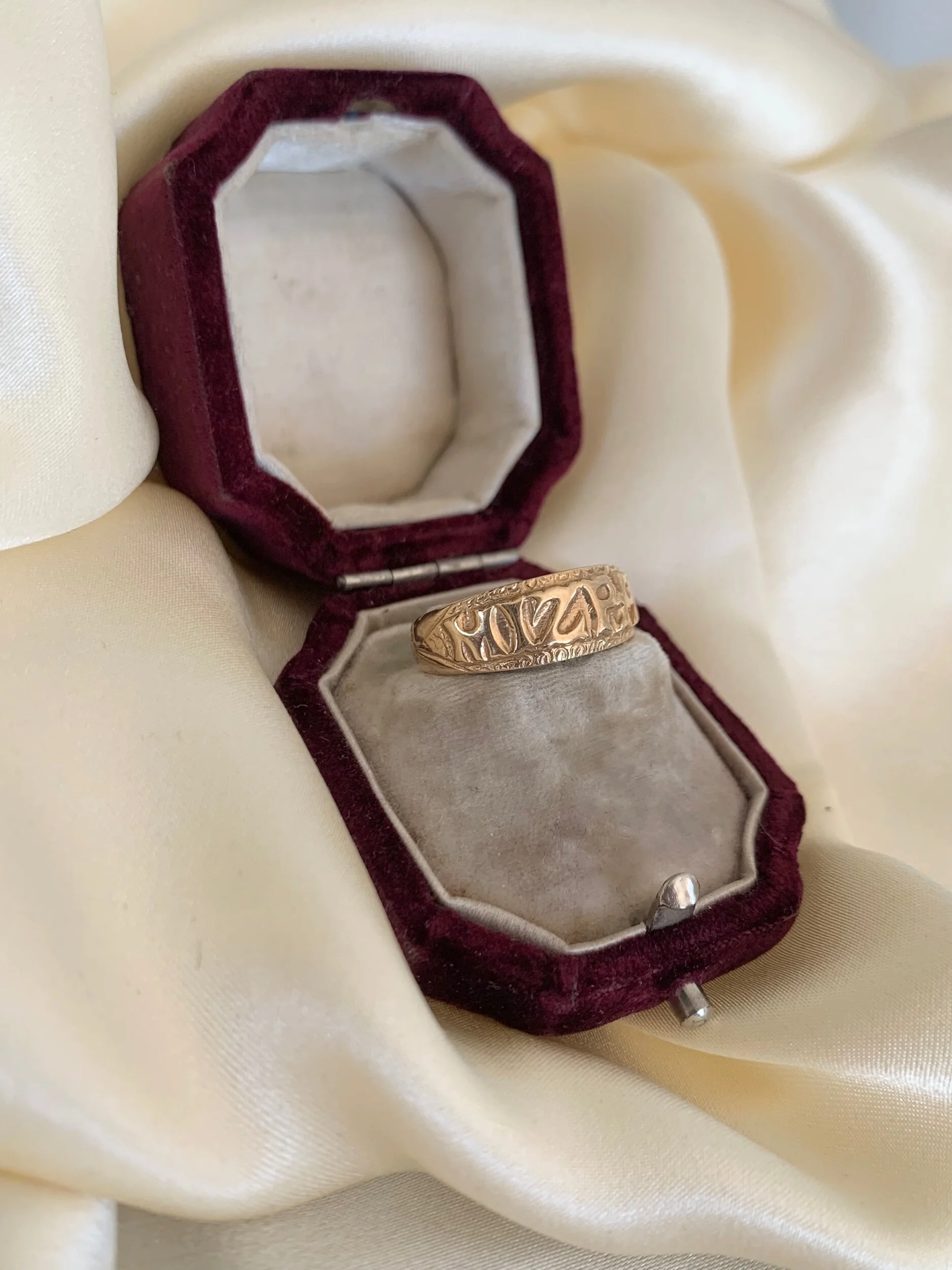 16234BE4-E235-4B34-BFA7-98A85CC1A0C0