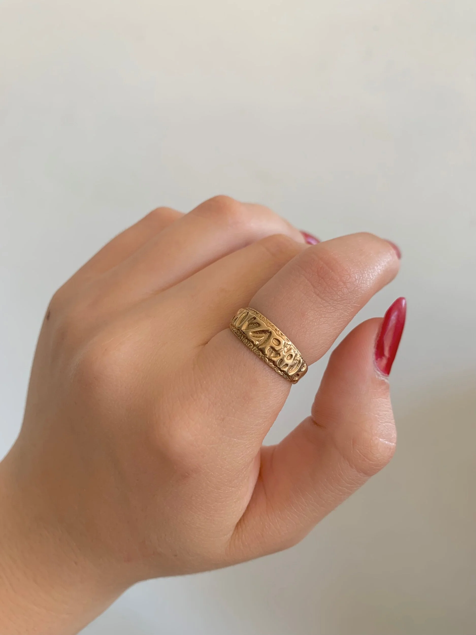 60623A69-FB50-403F-B40D-6FDCAB279CD6