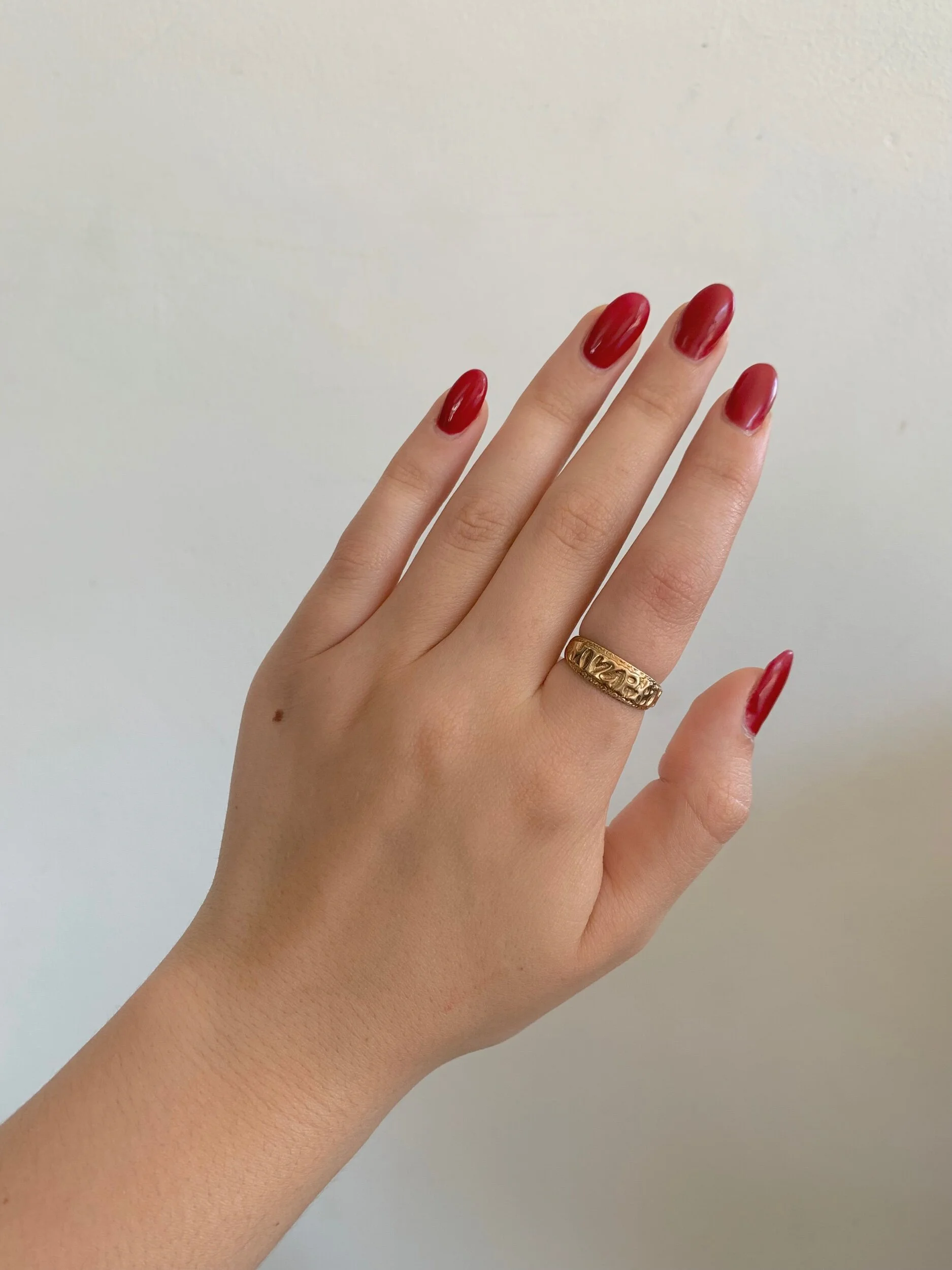 A9256834-26A9-4D27-9568-9B77901F0E19