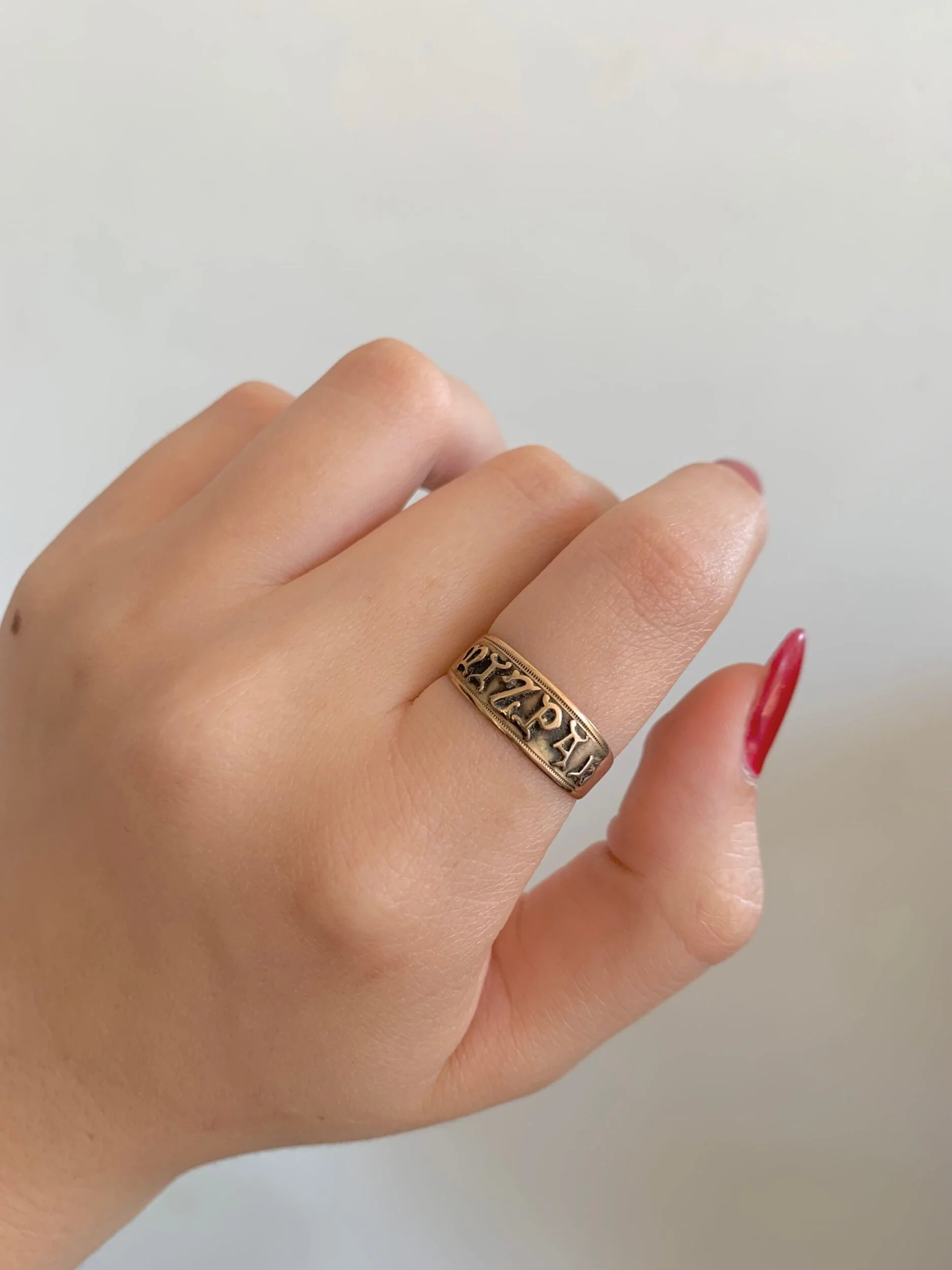 B26F44E7-73EC-45BC-8CBB-ADA082E5A8FF