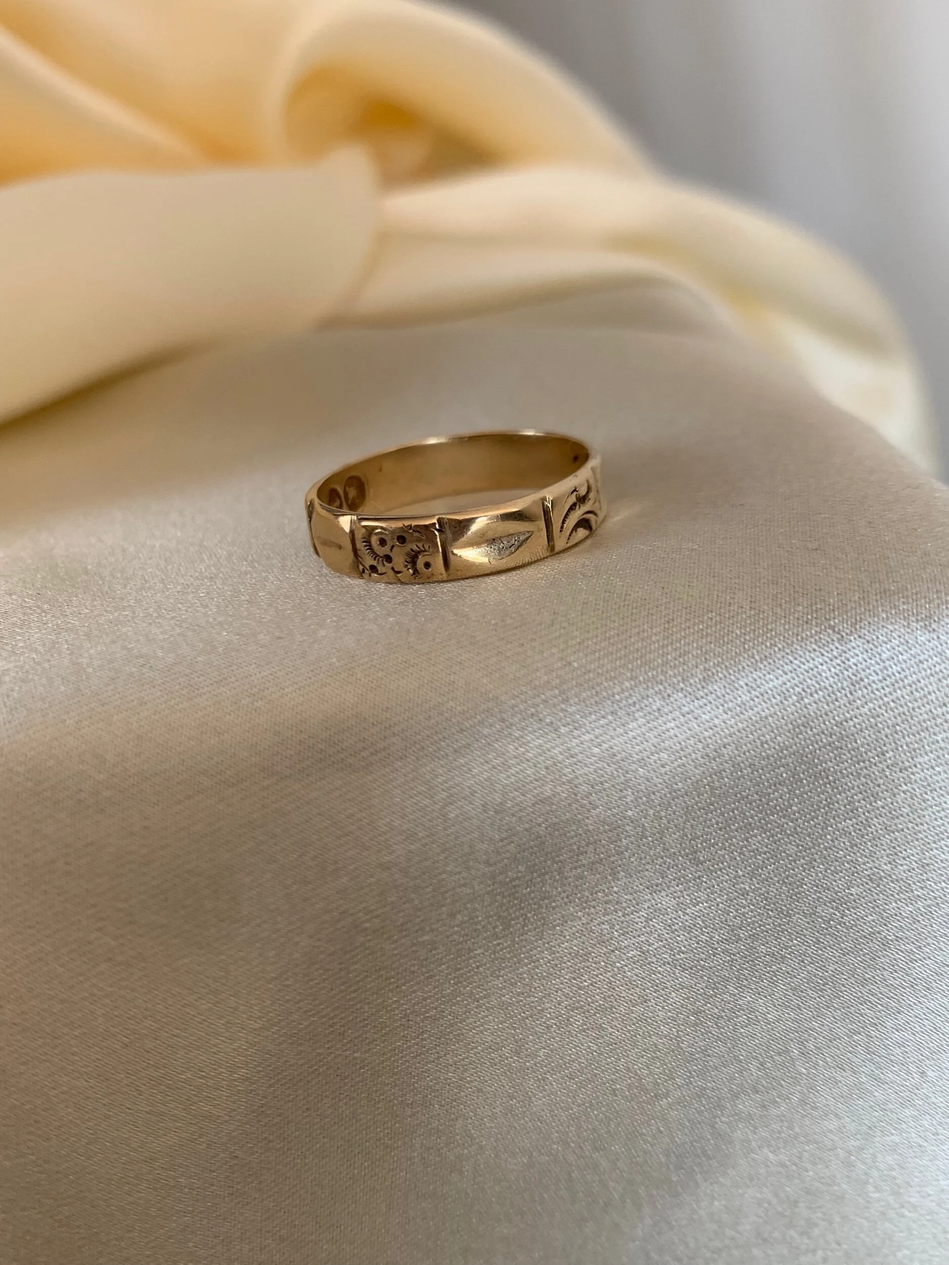 4B46C2A8-47D7-4EA6-8211-648FE4F8FD21