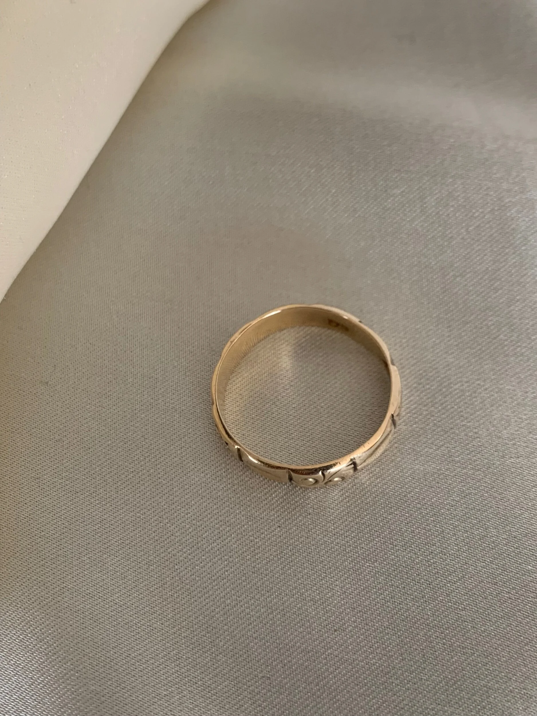 7D607BAA-6041-44C9-A140-9D400939C820