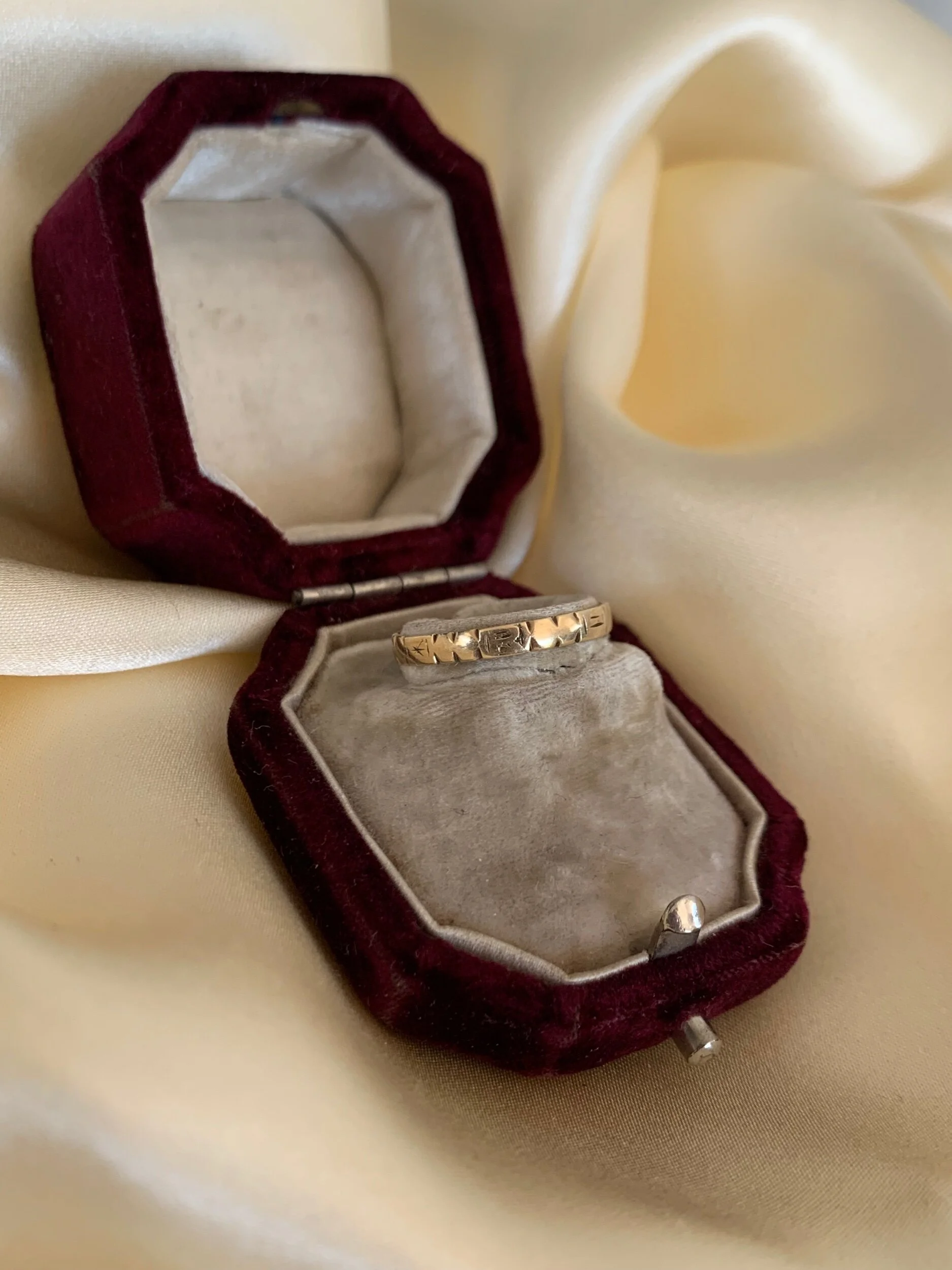 F7C987EA-D758-492D-A945-4160B80970C8