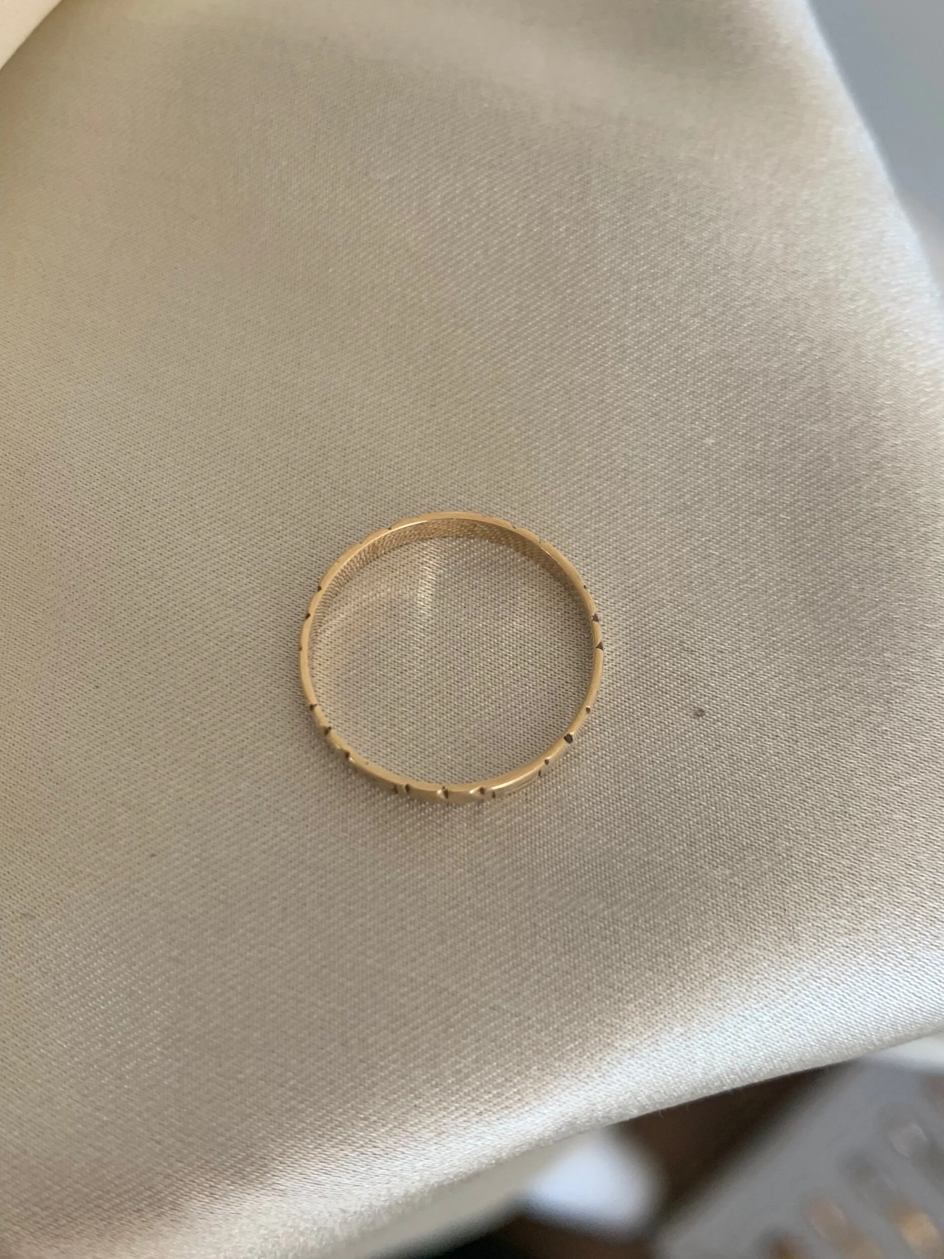 9472A065-C4CF-4DF5-A6B5-5FEB01C432B3