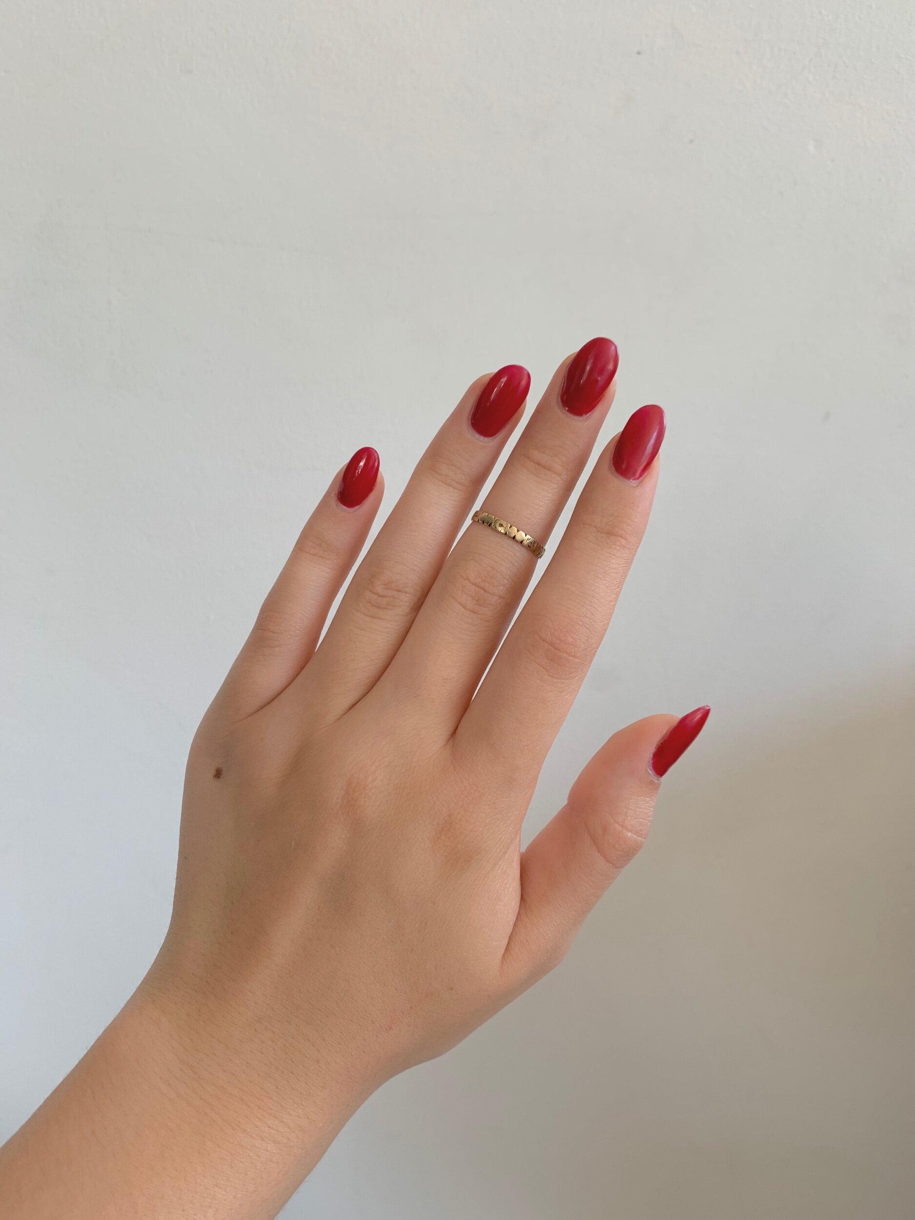 3758C02D-7694-4559-AA84-5429B9DD84A0