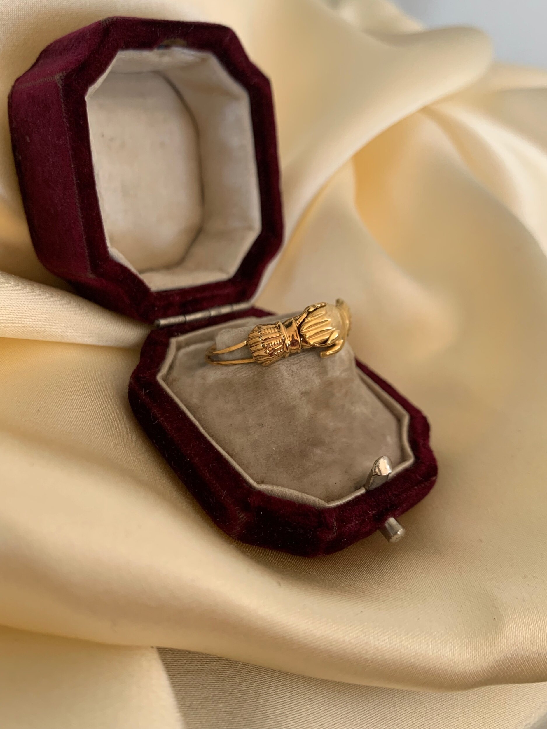 5EA6A583-DFF7-4AA9-9285-AD404E66ED77