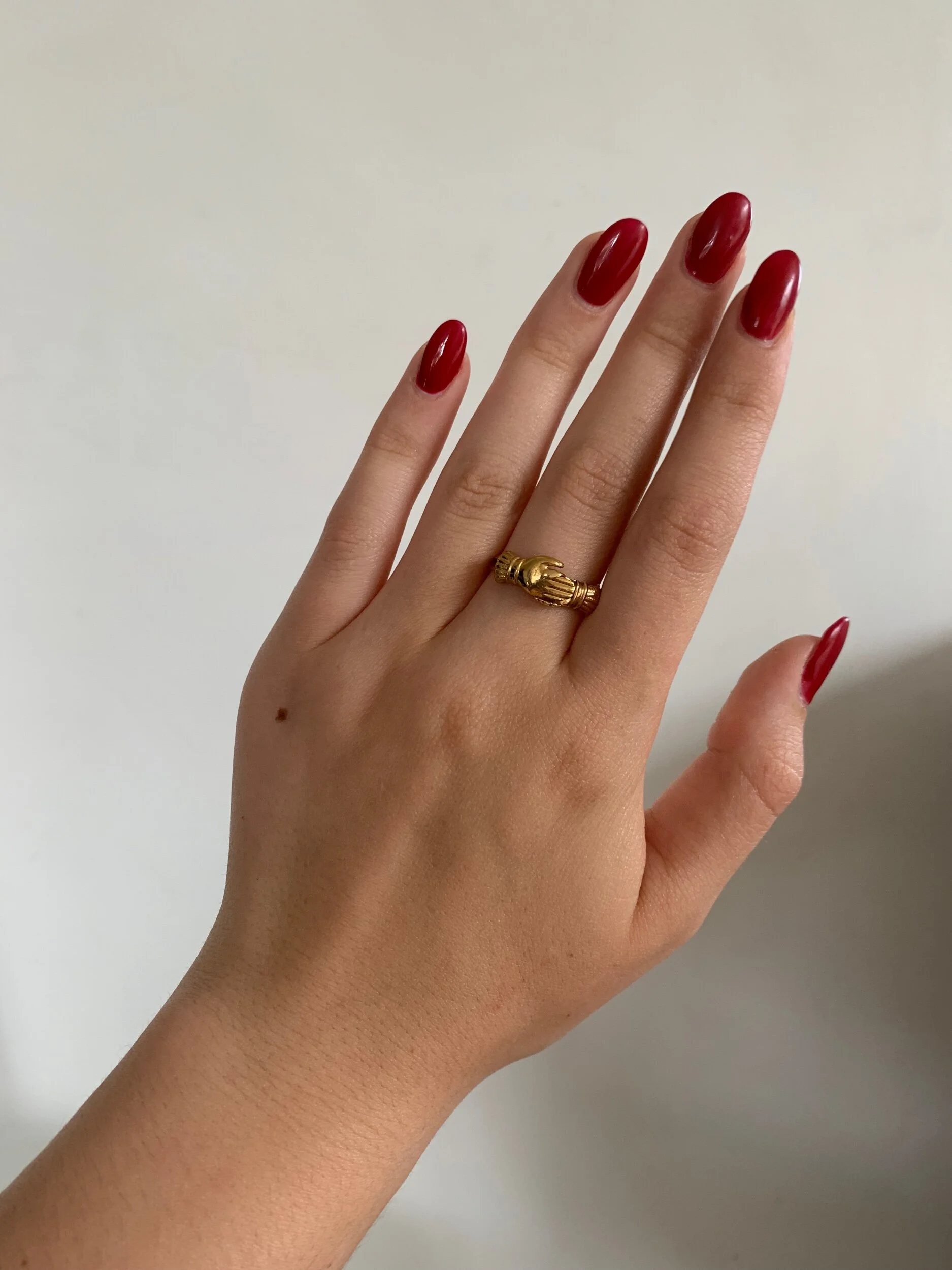 6E99793C-A6E6-4FF1-A660-8572A0764F7D