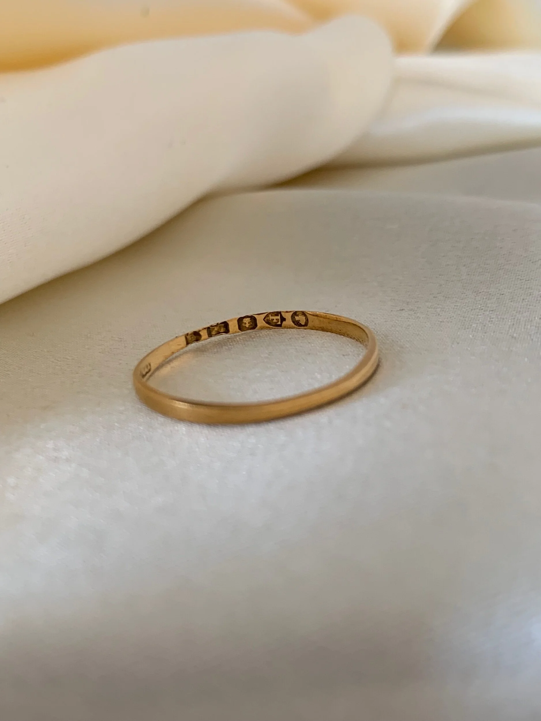 34529E48-4DC5-4F6D-993A-9E90567A7417