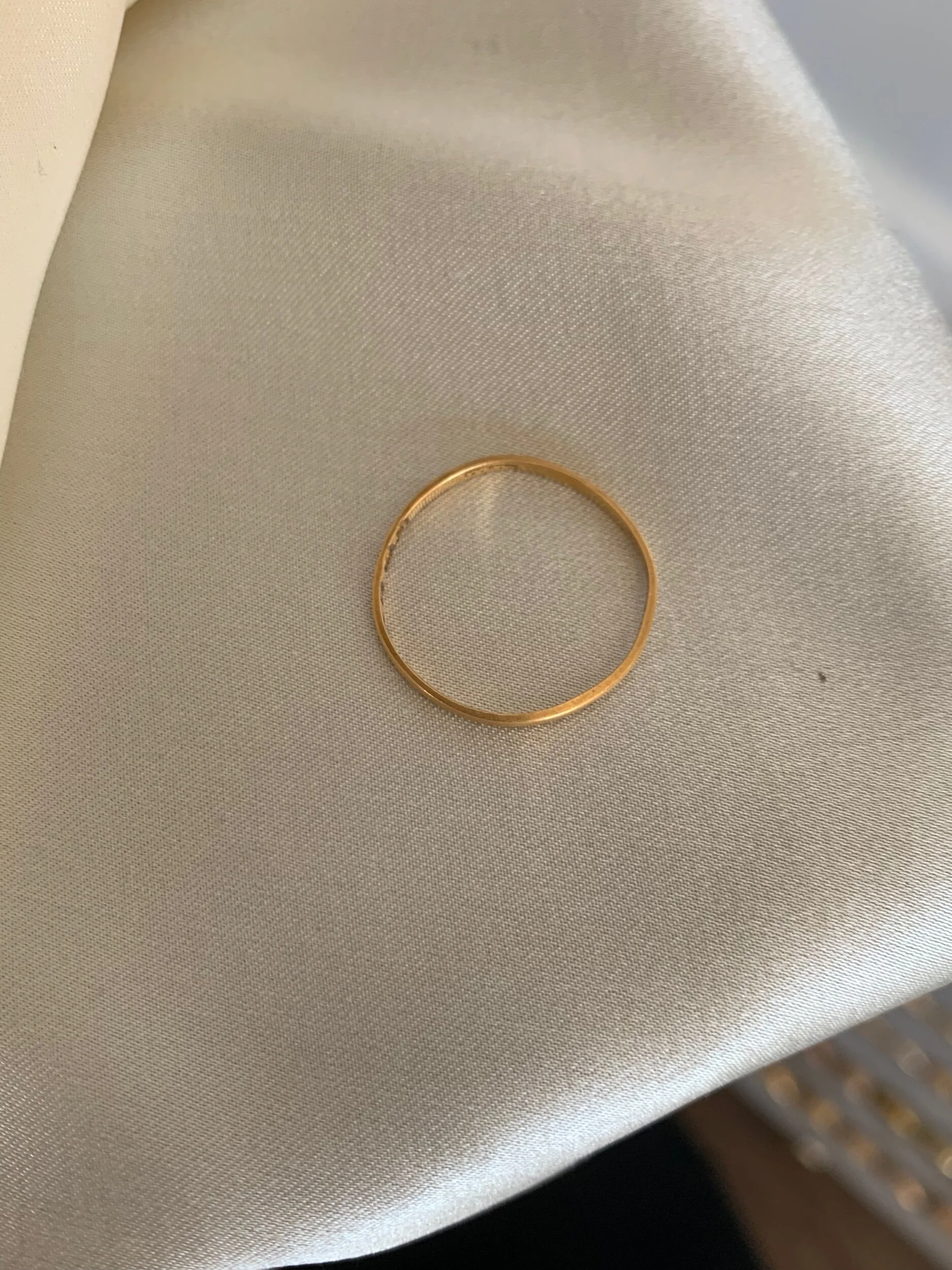 CCD1D8A9-5DB9-4585-88CE-6A29DEDEB797