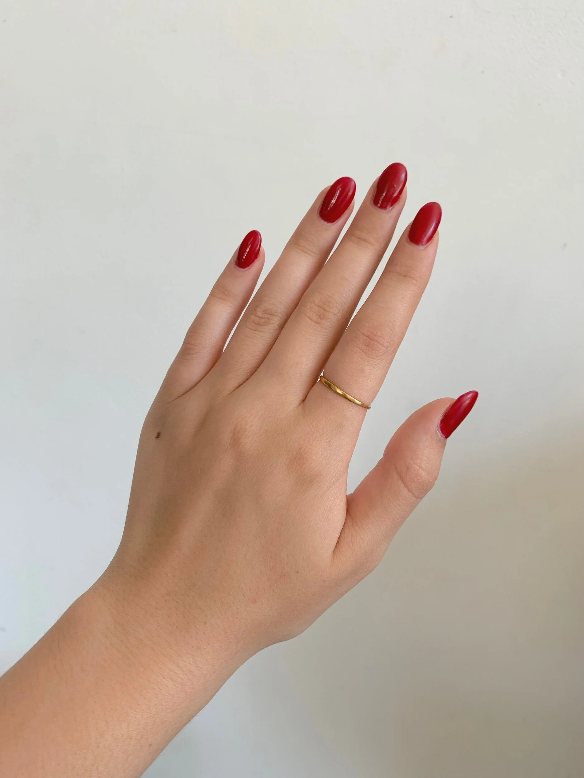 A27139C7-8B31-47B3-93FB-D24E446A42CA