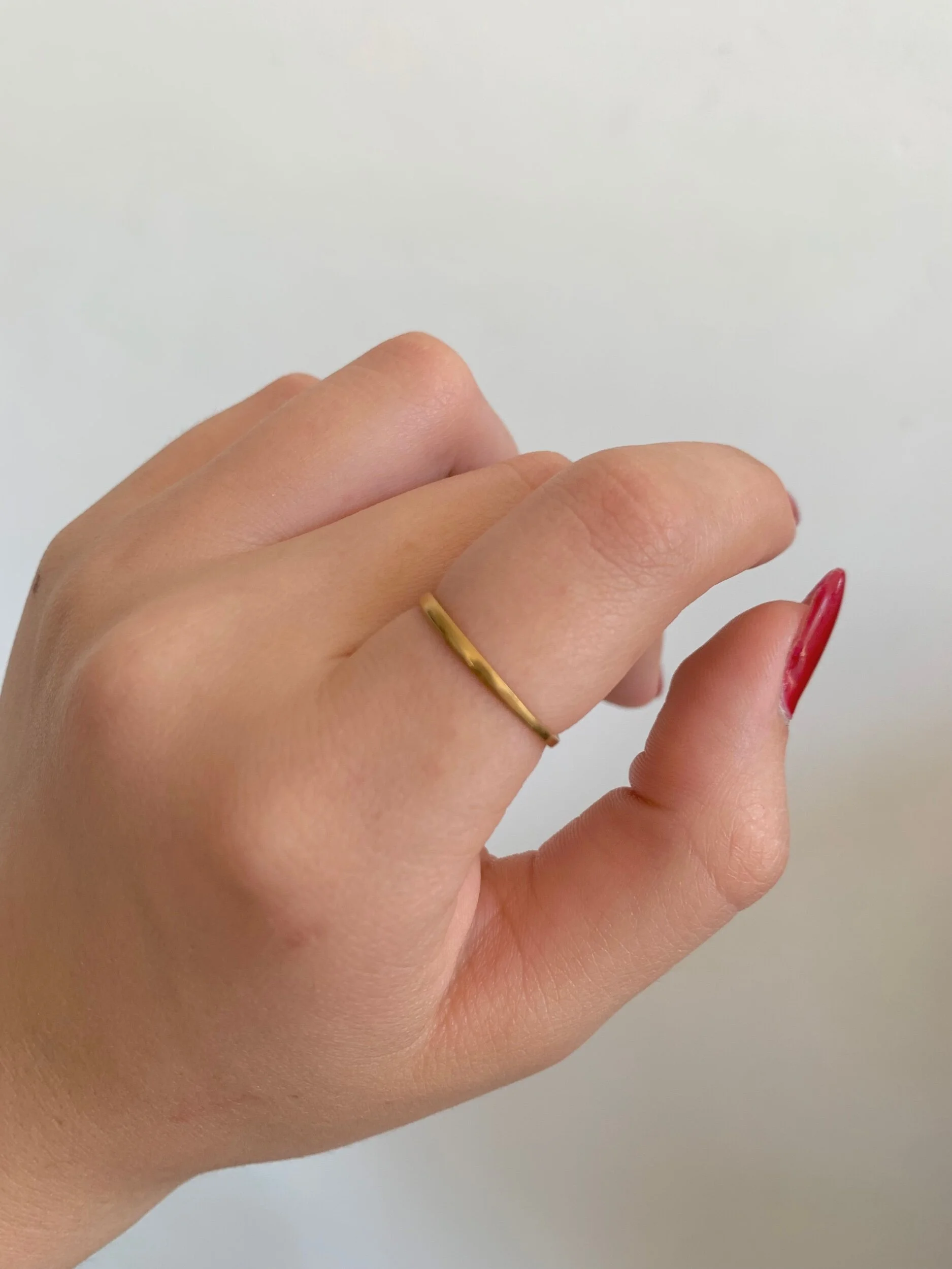 CE393D5F-8E67-4276-A543-28A2594B88FE