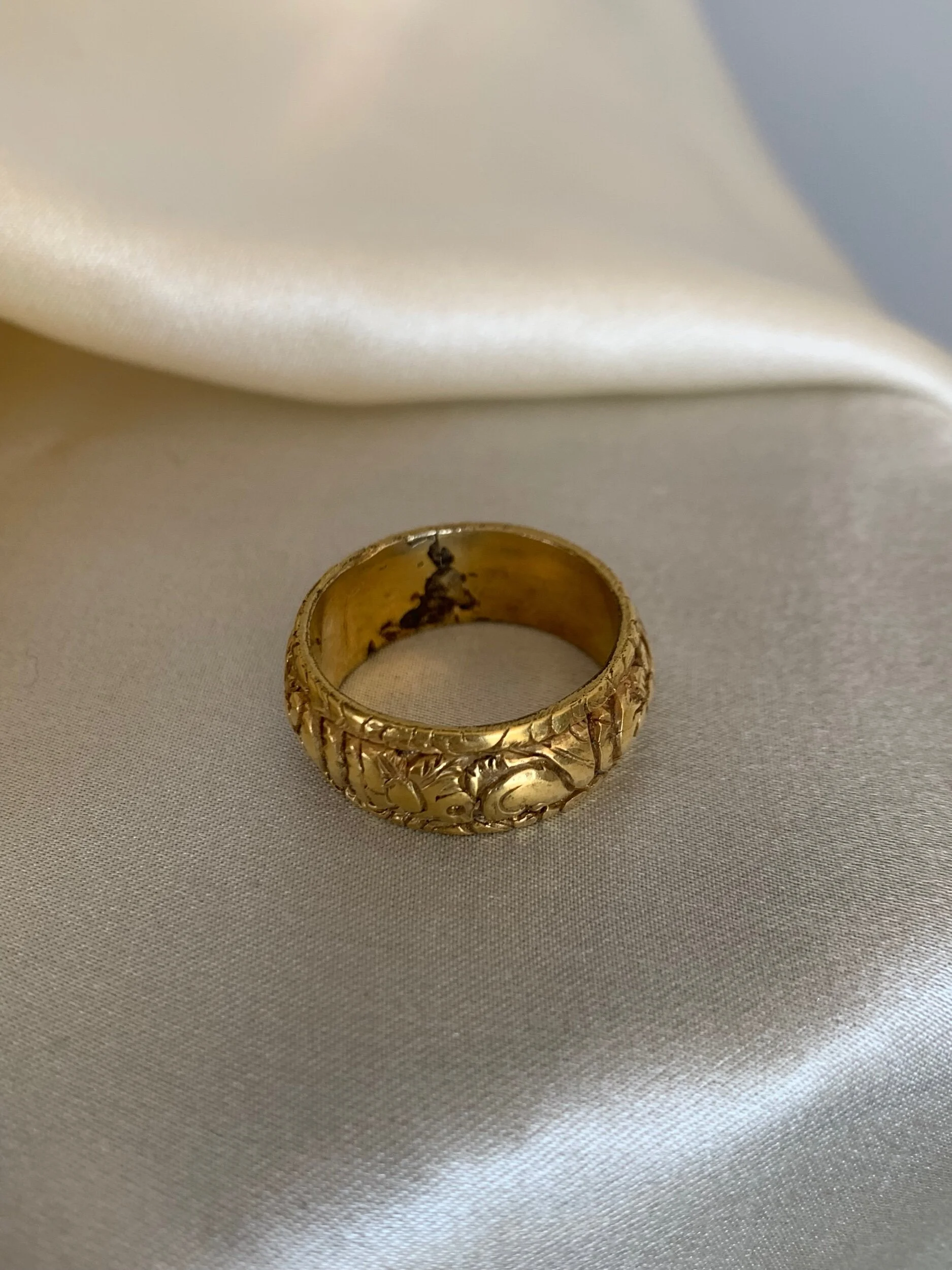 8055CFDC-2571-4651-BC8D-14913F6B54A3