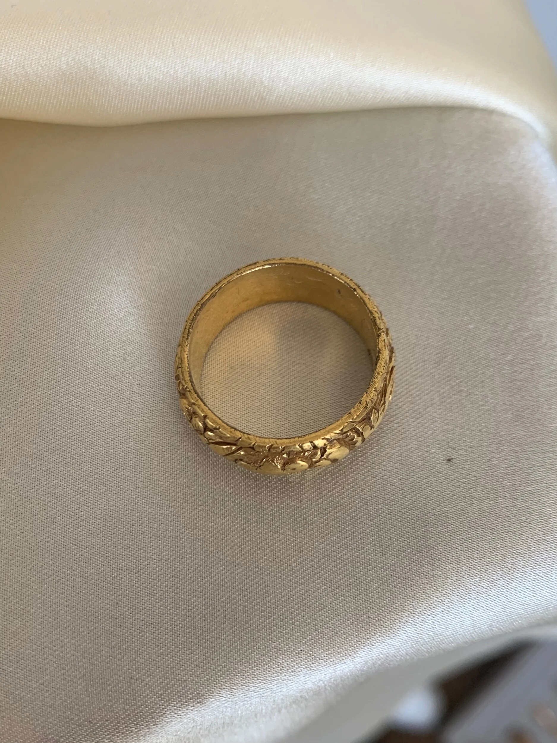 00A03AD4-3FDD-4C0C-8E7F-AC6F9C29A861