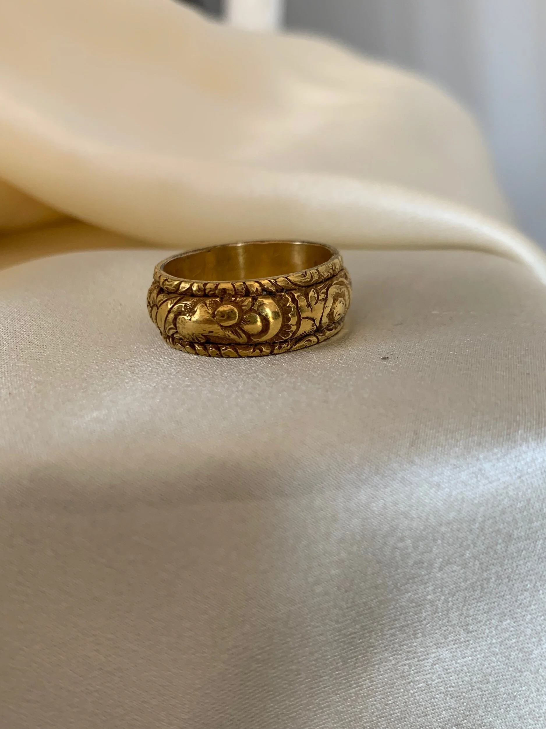 7A212D5D-71F0-48D0-A9BB-A8C7ED9D427F