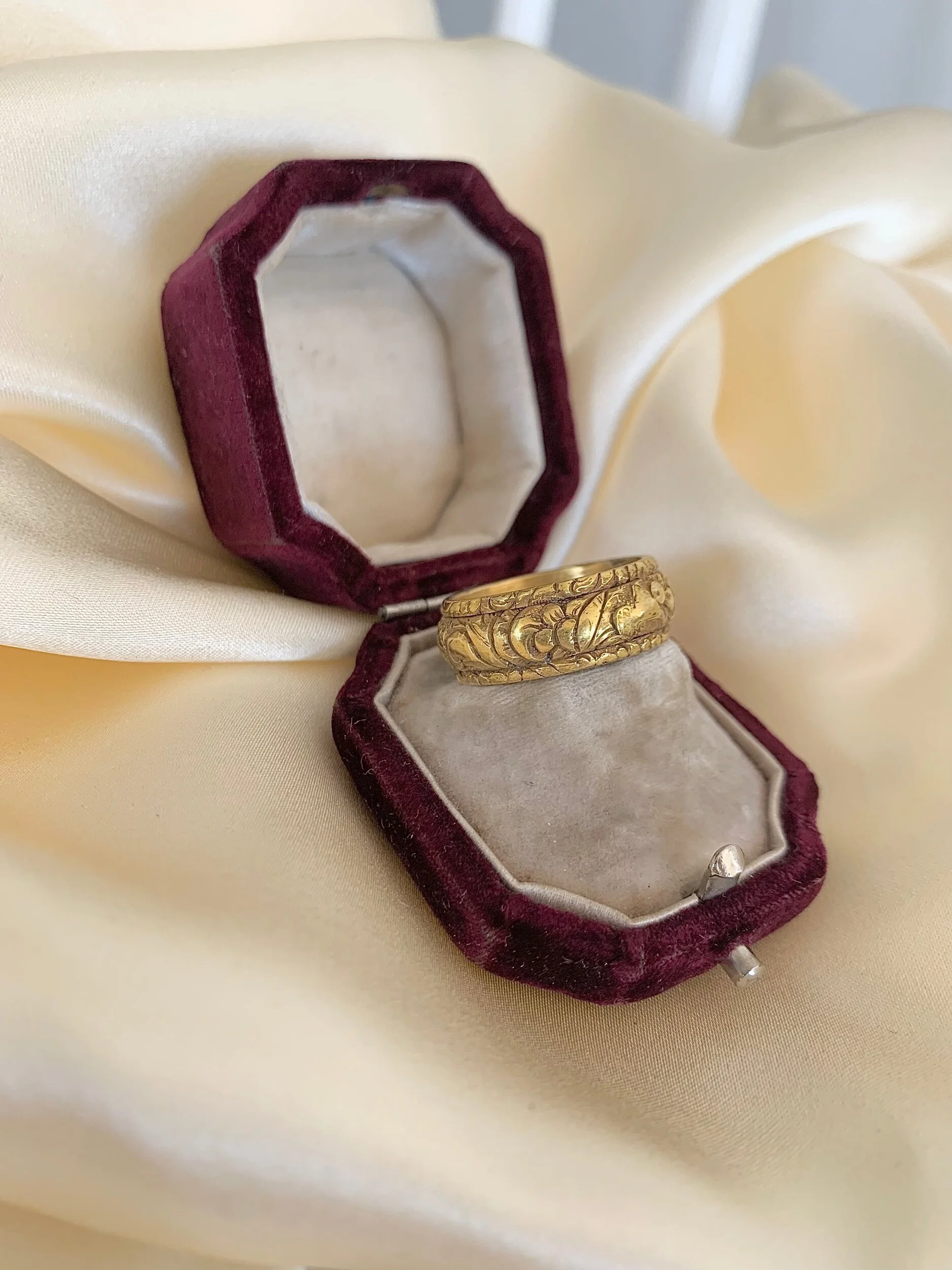 3CF405A6-D683-401A-A3FA-F96903241A6E