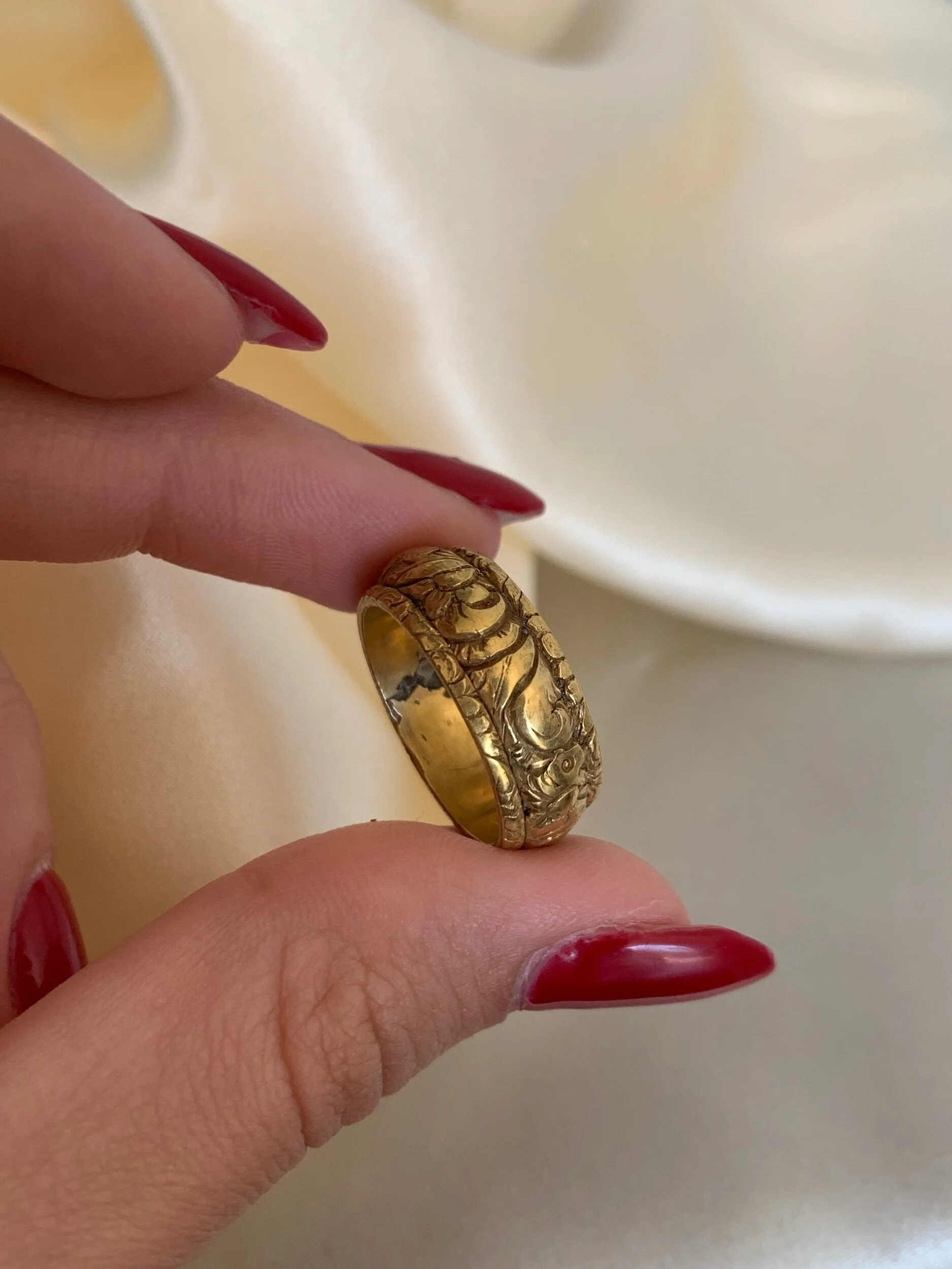 03FEC1BD-62FD-481F-918B-0974DE073CCE