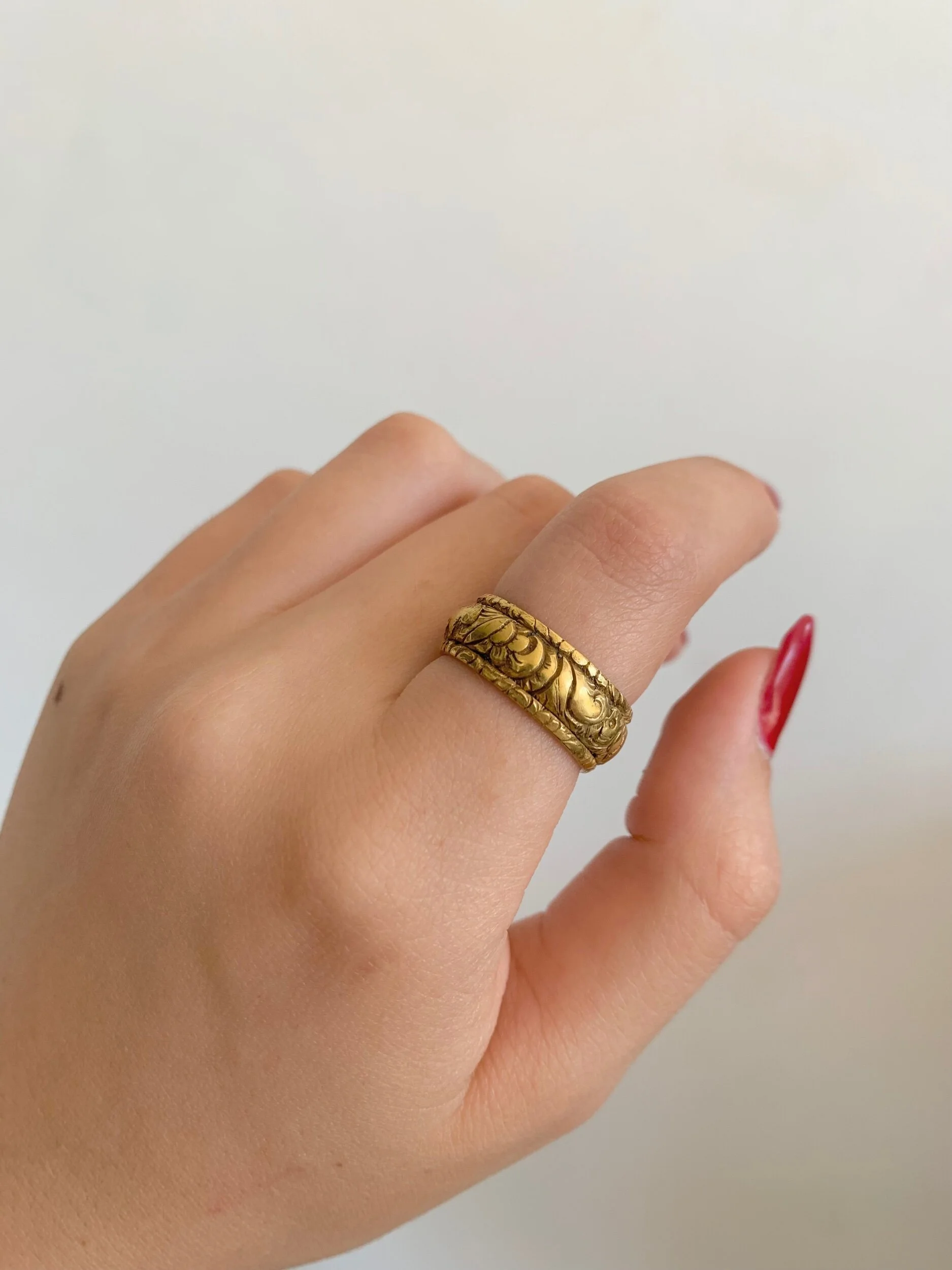 59B0C831-734F-4BA0-92A0-E0B456E2542C