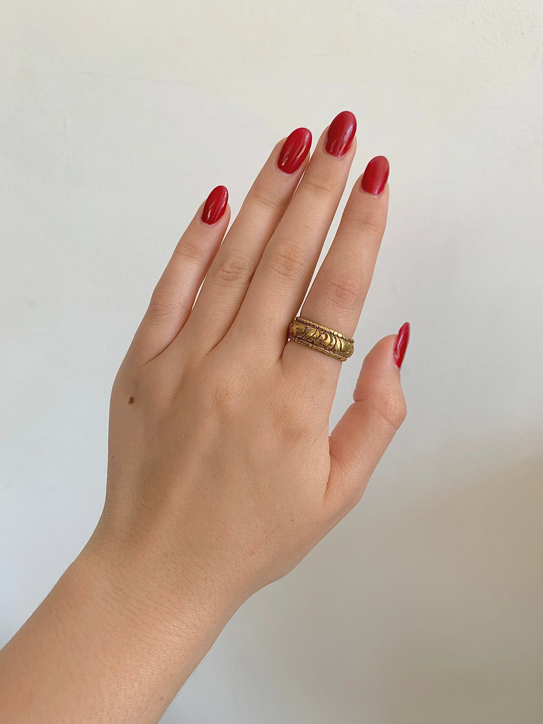 CA992CA4-A1B4-4876-8017-6A6C99CABF31