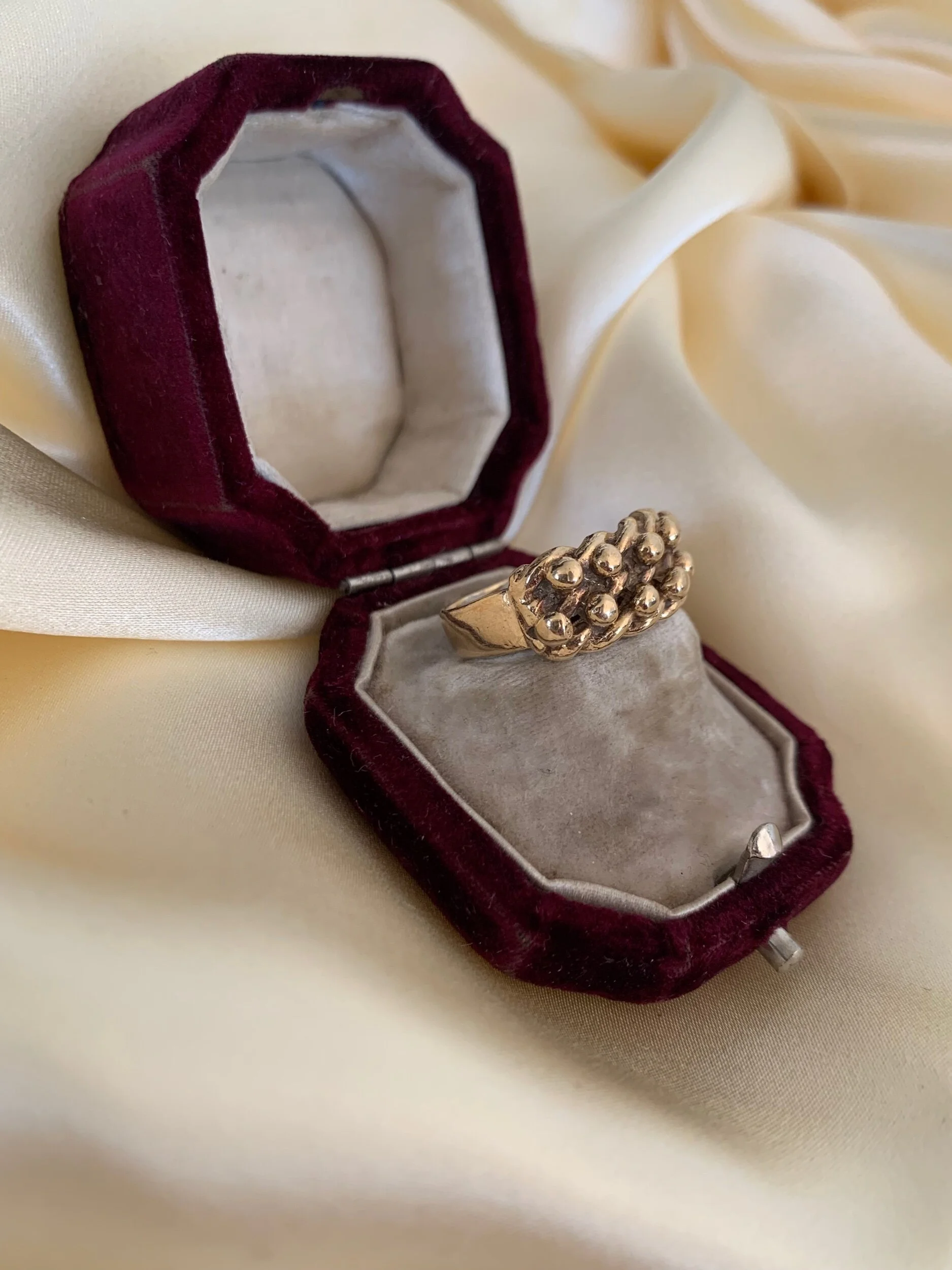 1D0358DD-32B3-4B38-98FF-6F7A9018214B