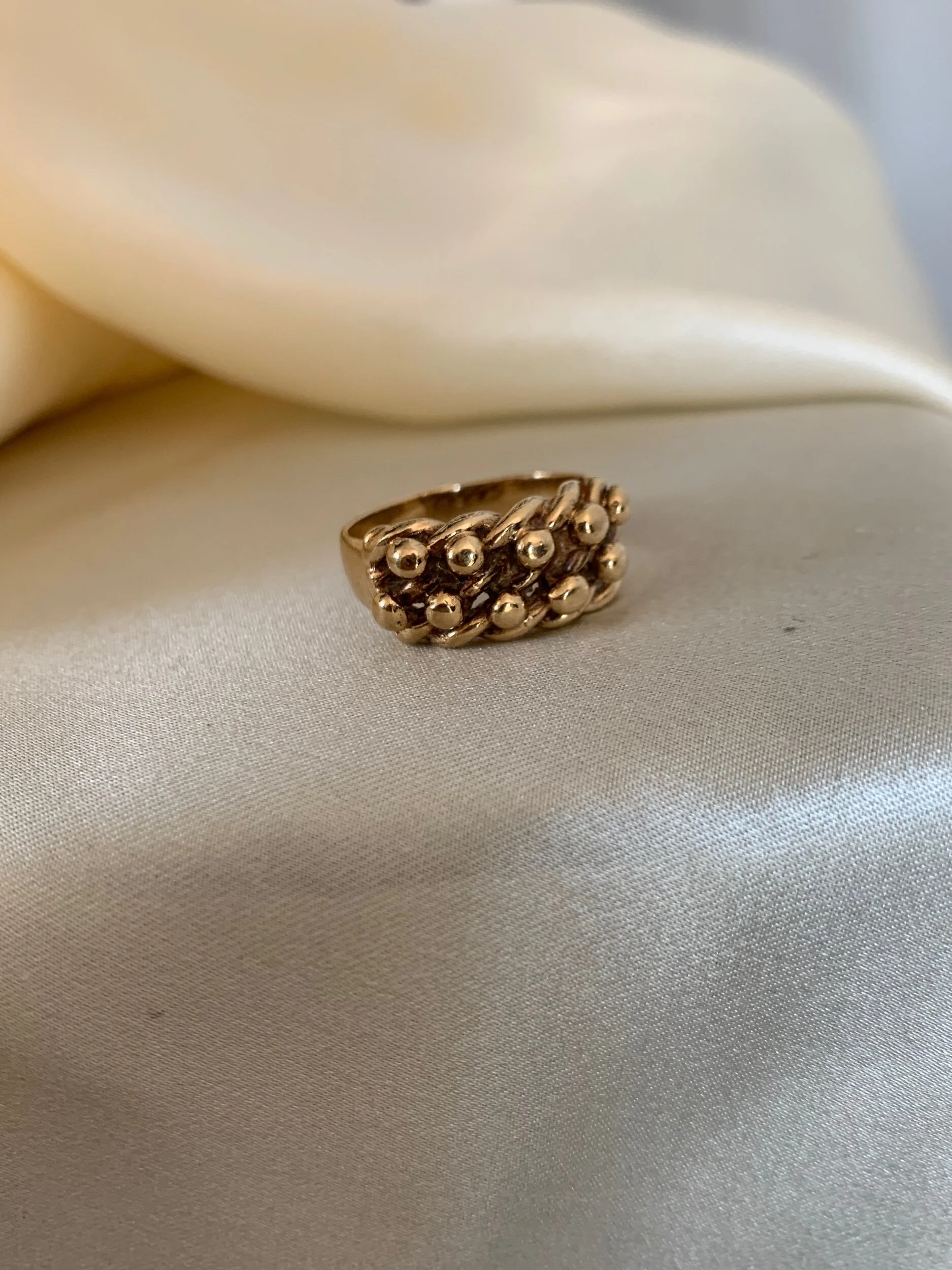 757DAAC3-84AA-4090-9EB7-0026B765F535