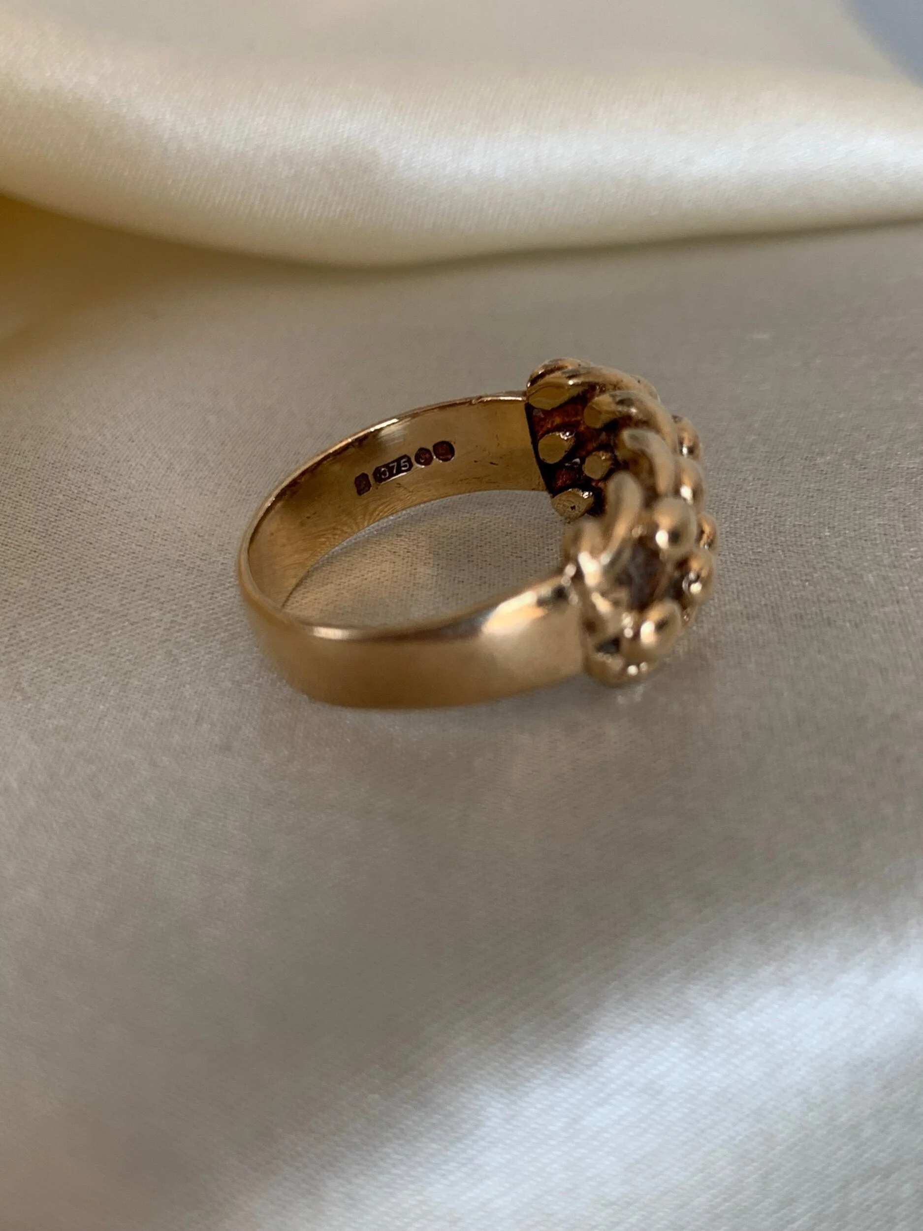 50B6D34D-98DA-41FF-8EA0-5C6065131A7F