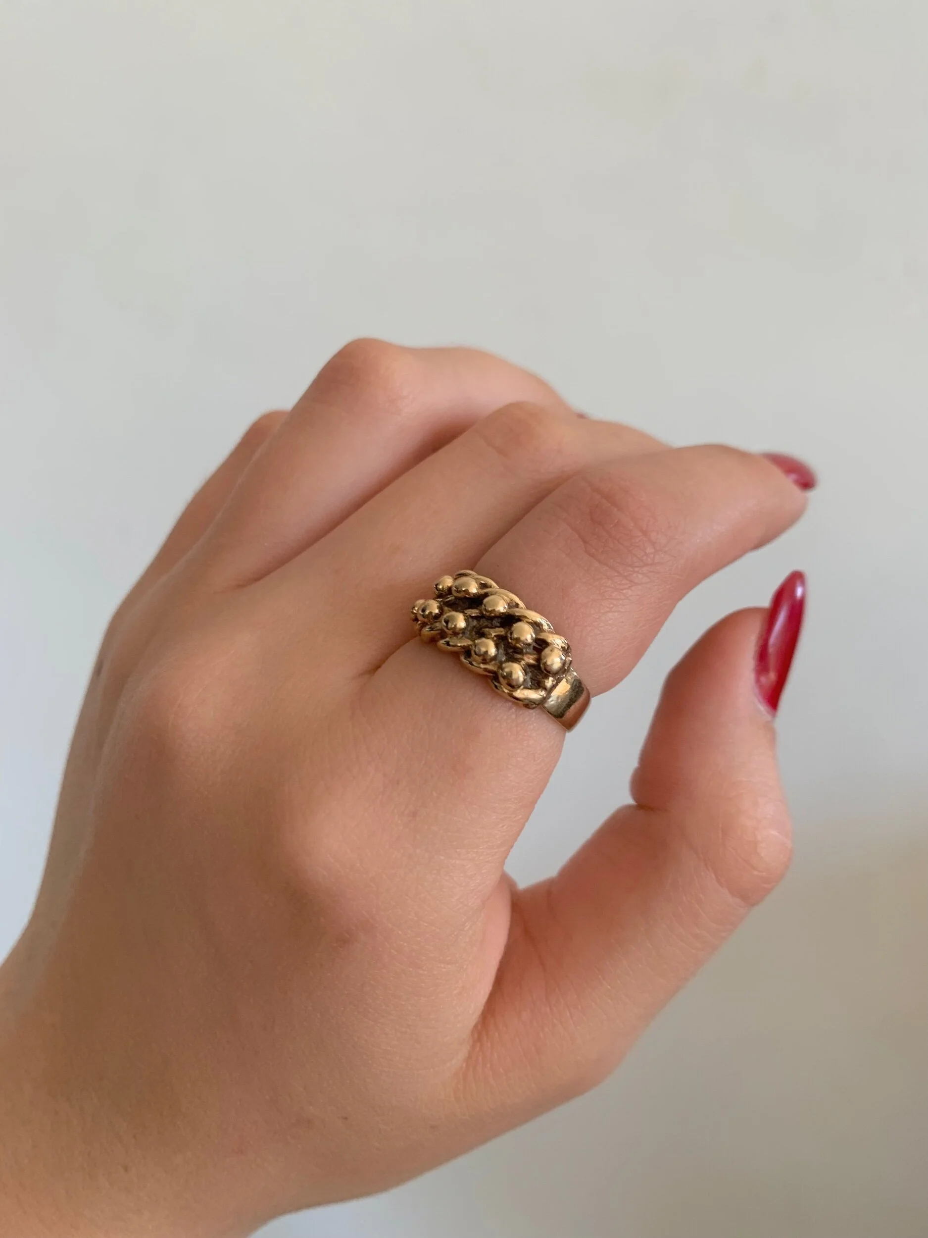 85402378-F2C3-4BF5-84CB-A6FAA489DB66