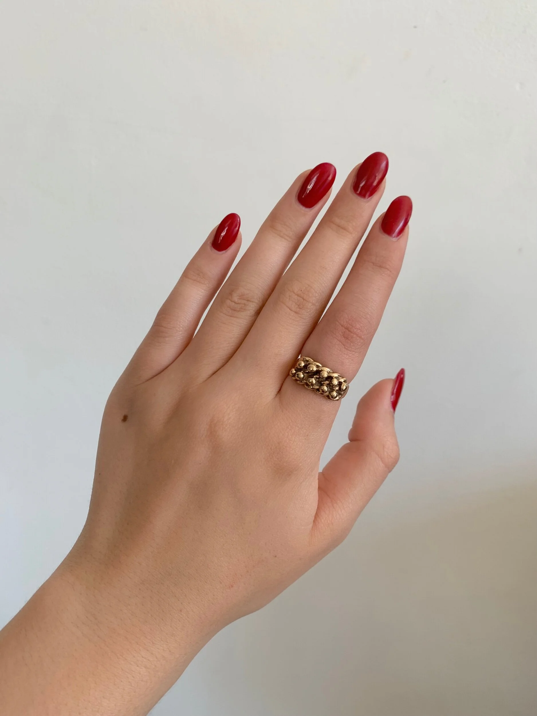 9B99167B-B3C7-4B55-994D-F6754C4A0425