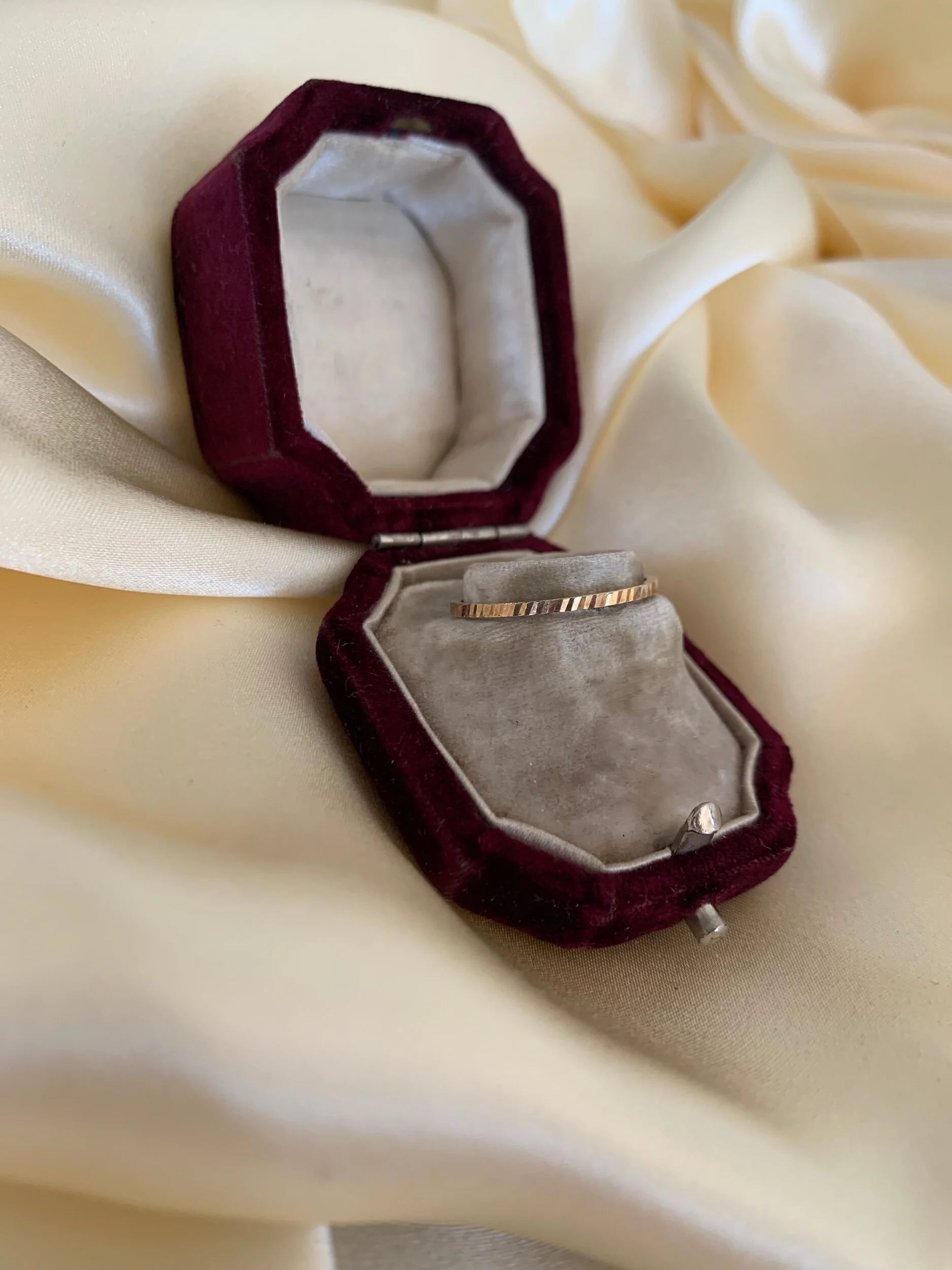 D868E4D2-19CE-4373-A181-94AD4AC9BE3F