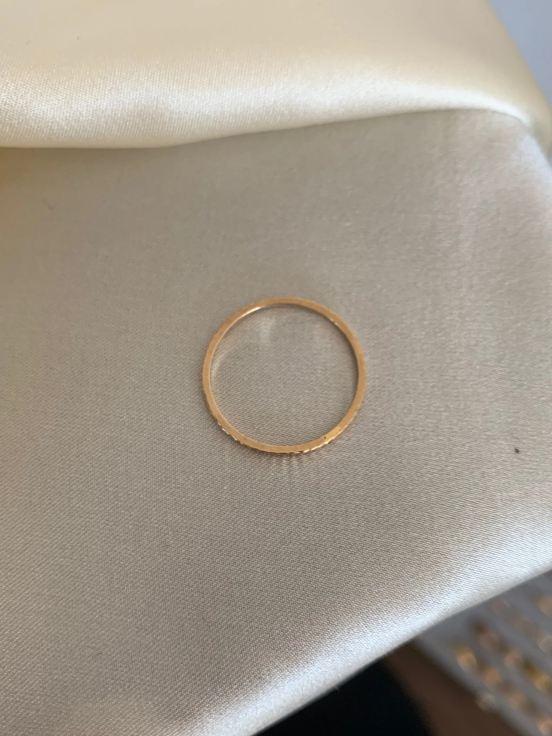 966160B5-6230-448D-8167-2924E4D77CD8