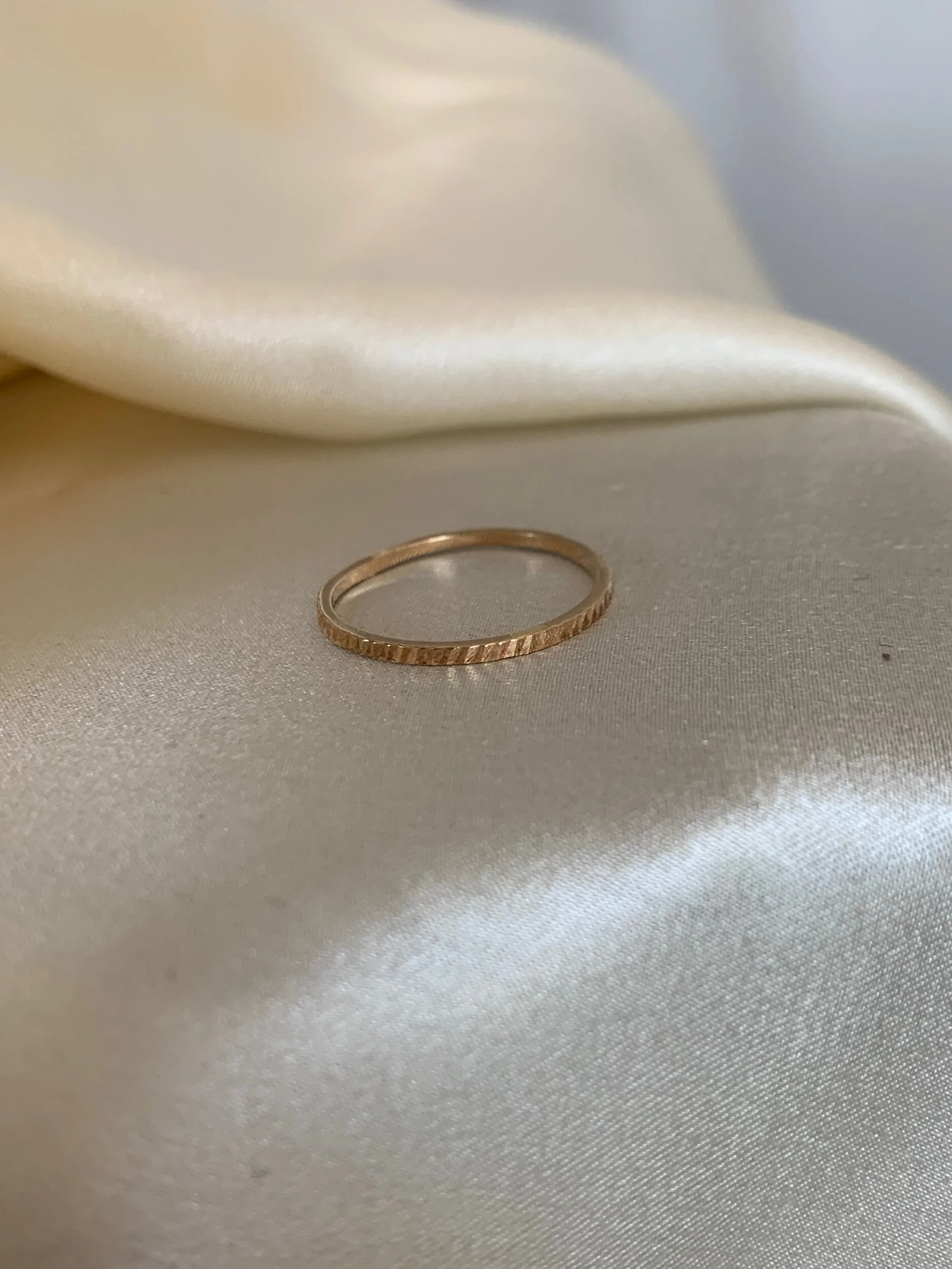 C0669413-0727-44CC-A381-3CF5F605F6FD