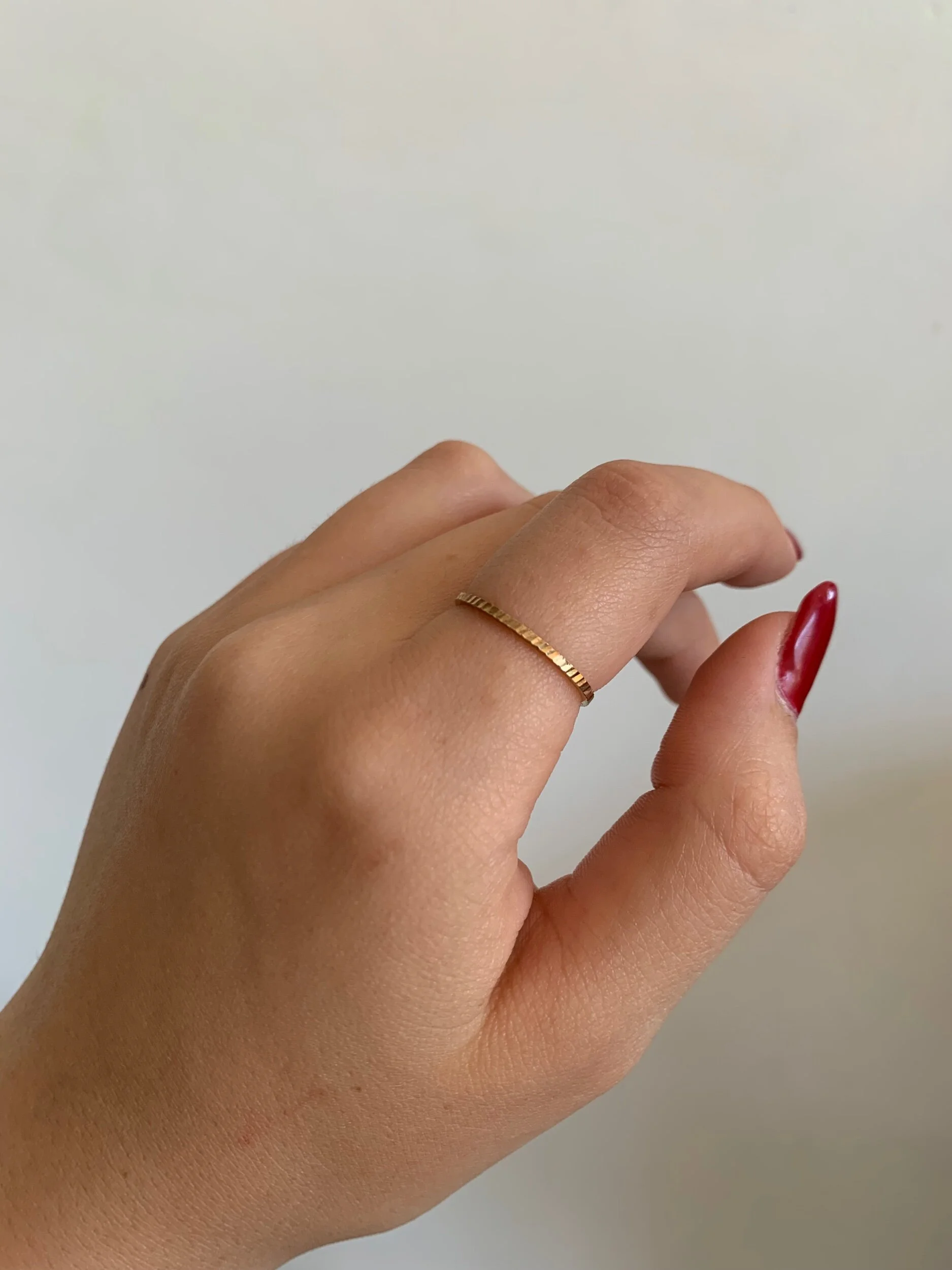 A426D38E-6EFE-4501-A96D-D313CBA8EE9F