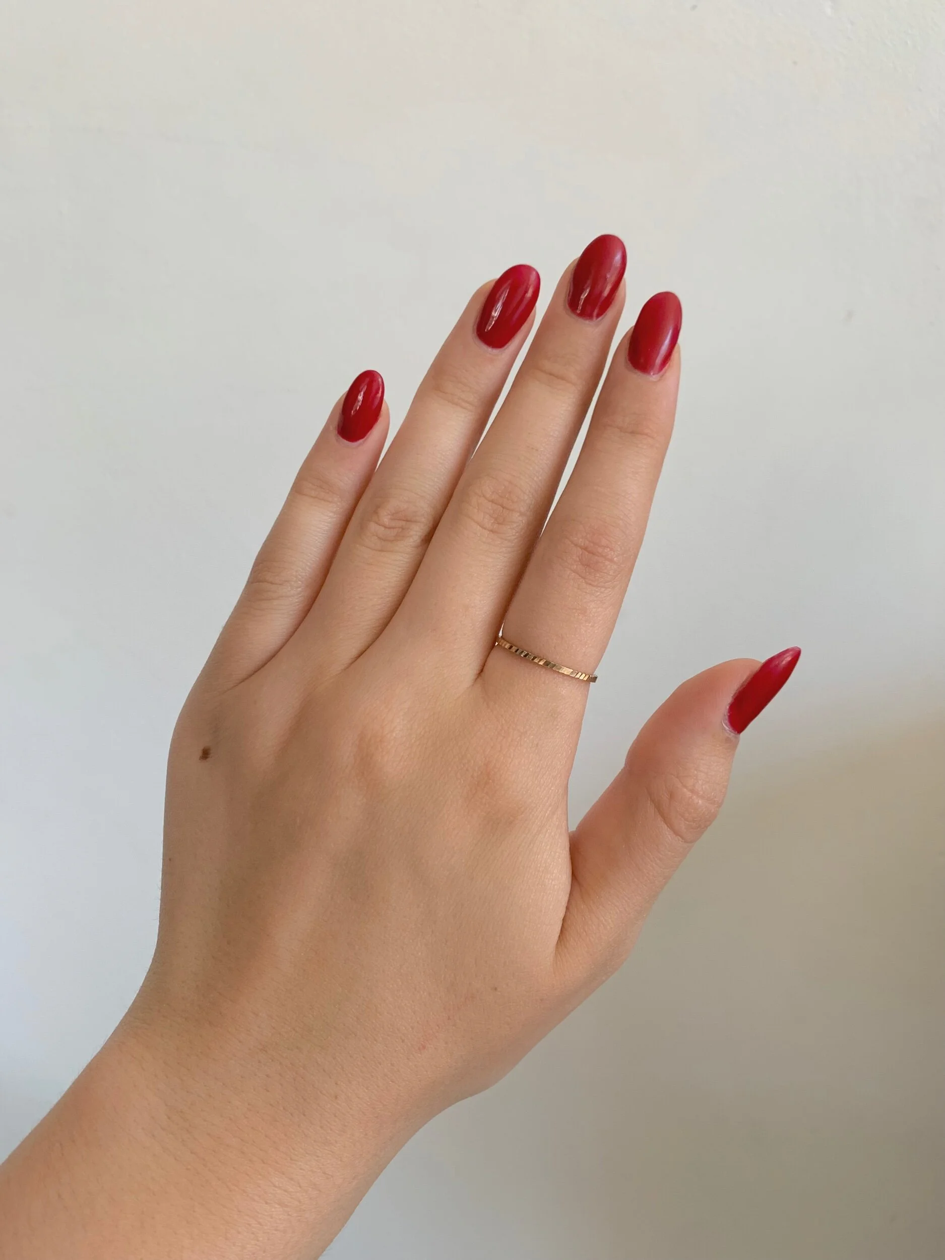 409BE2E4-C743-435F-BB1E-5FF406CB3A17