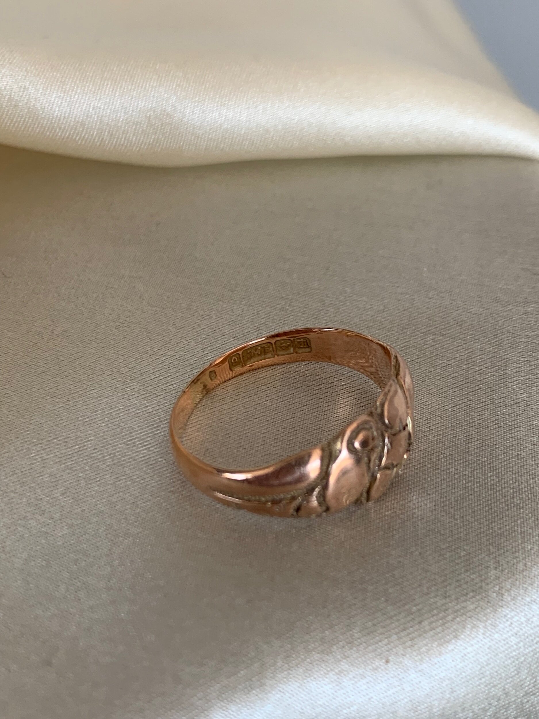 C1F25107-F0CA-4265-B2C9-58D7535843C8