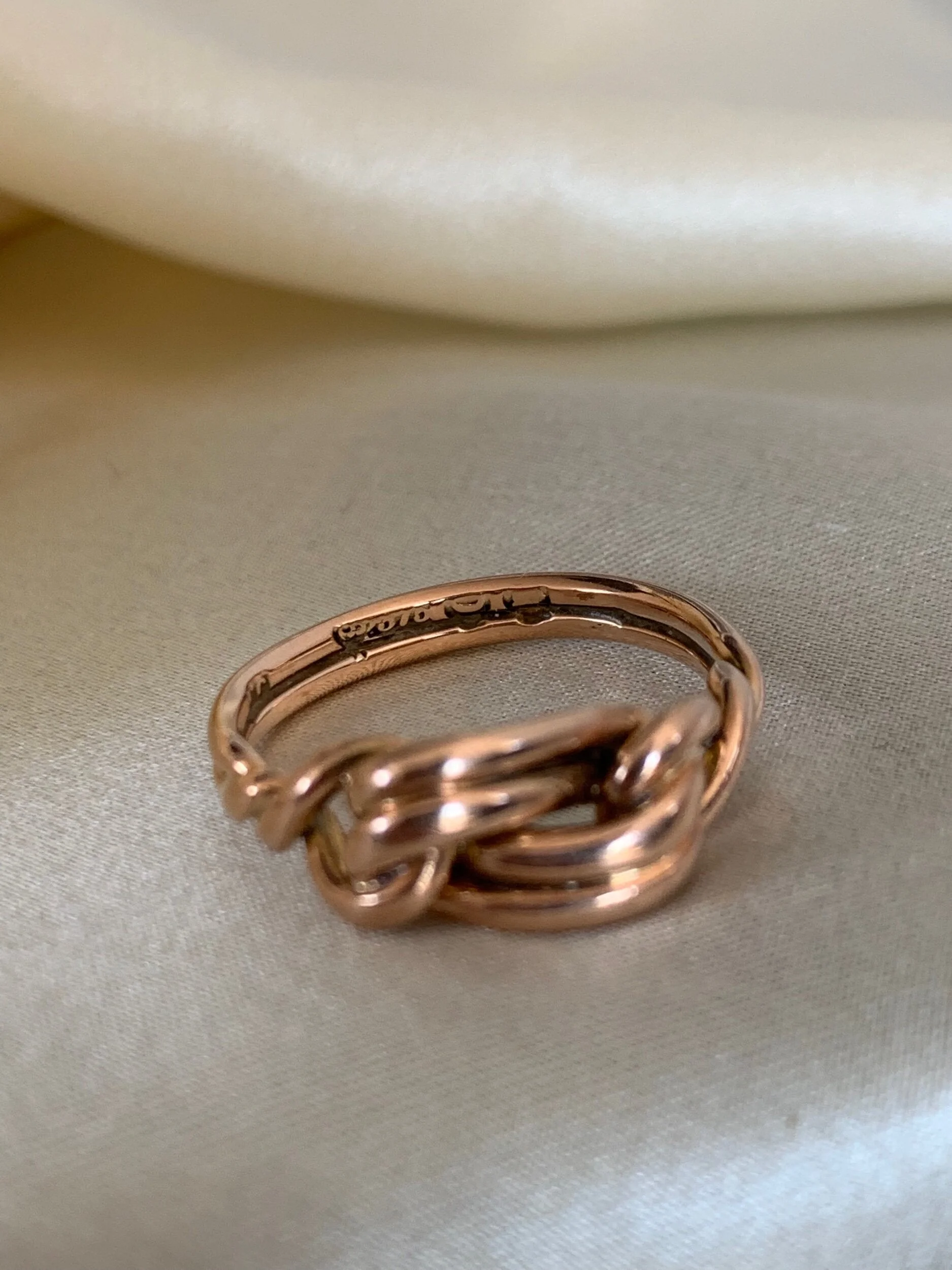 3130F7C4-AFAA-4865-9BD0-75BD0EE57193