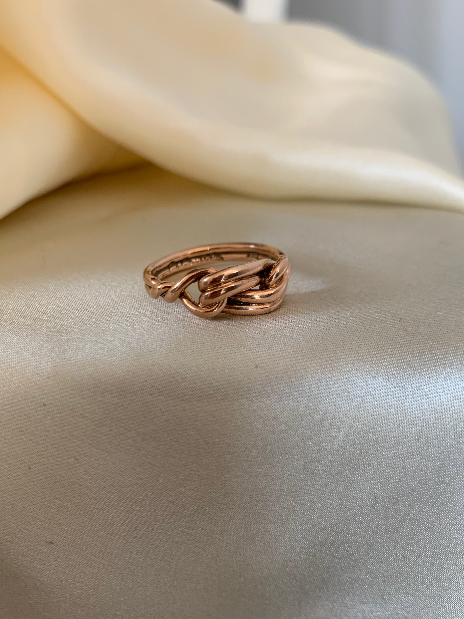 A70F1909-0902-4A85-B145-EC91E3C952C1