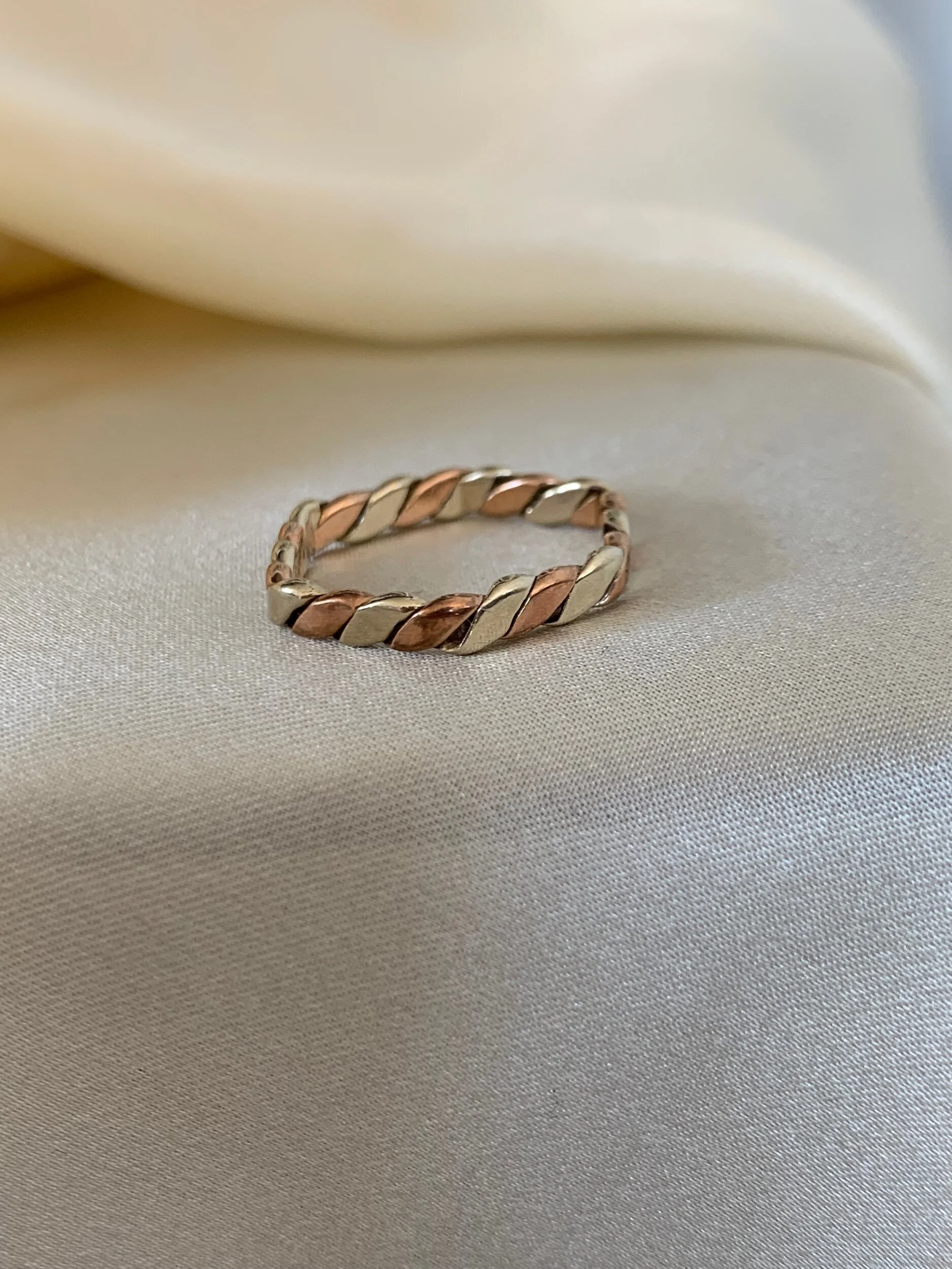 C5E626BC-4965-4A71-AC34-022CEB1C3AFD