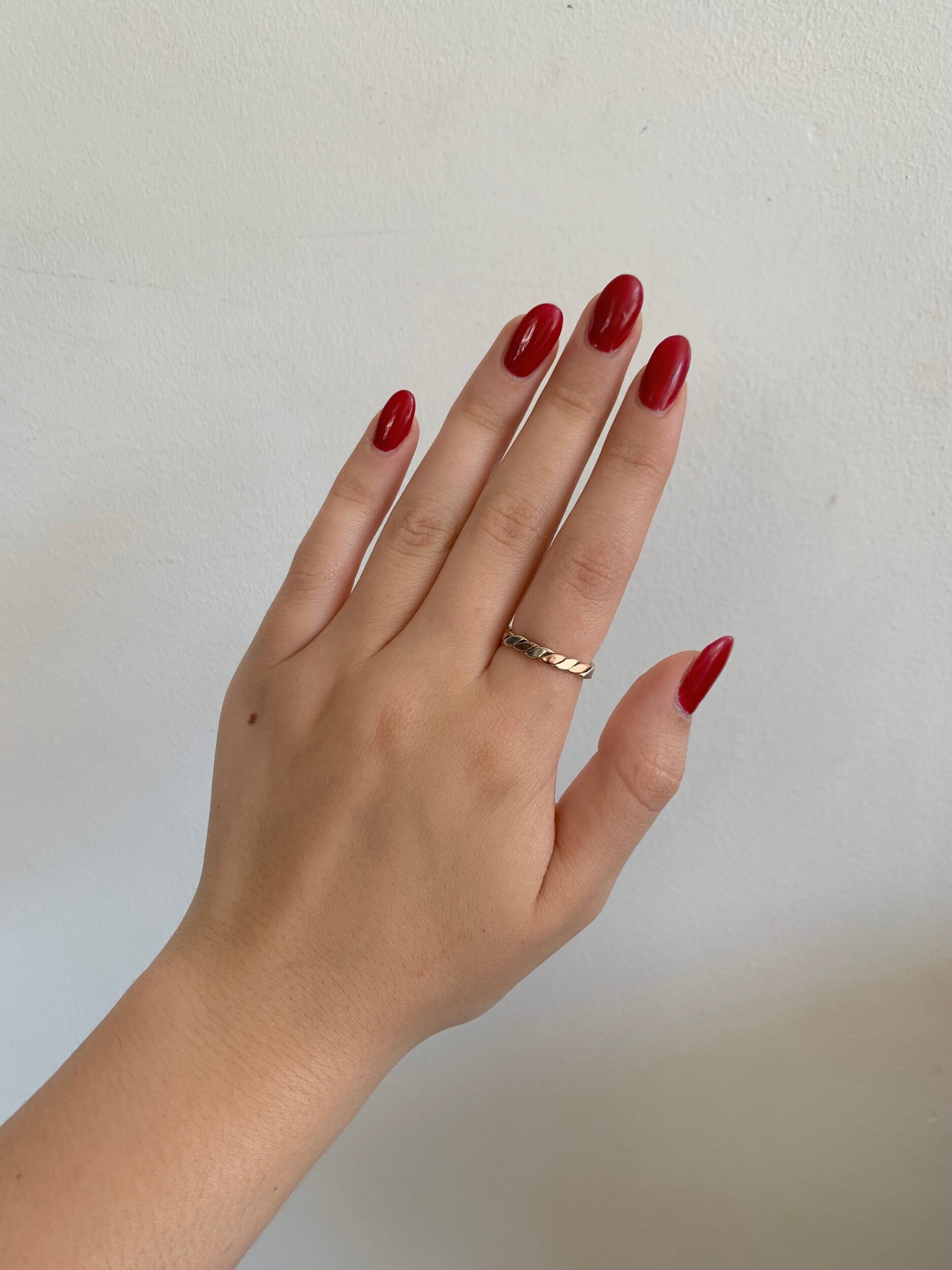 3C915668-212B-43FB-8081-8B1AA6569A3B