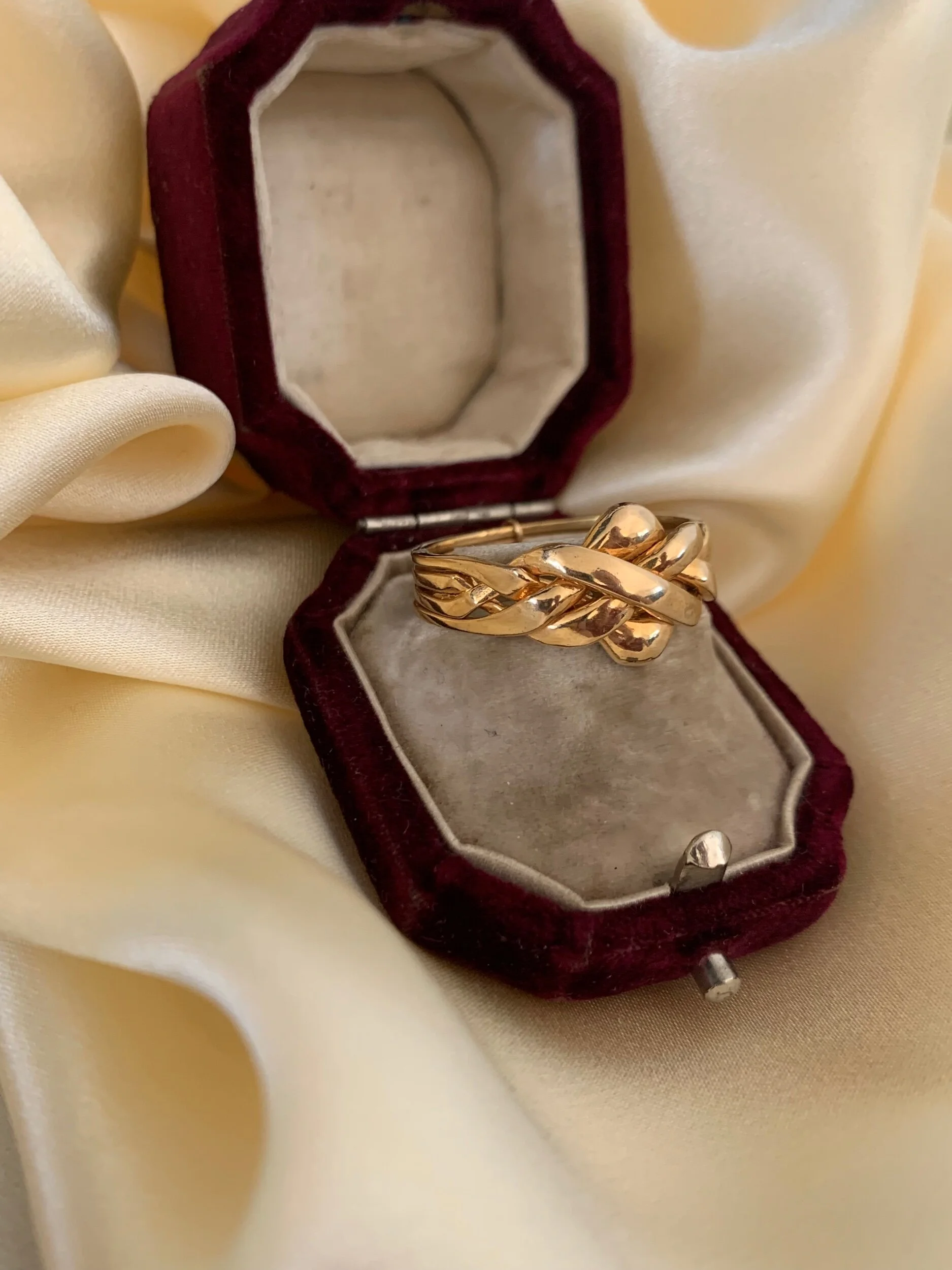 189E3E4D-05C9-45E1-BDB5-15BE929999CE