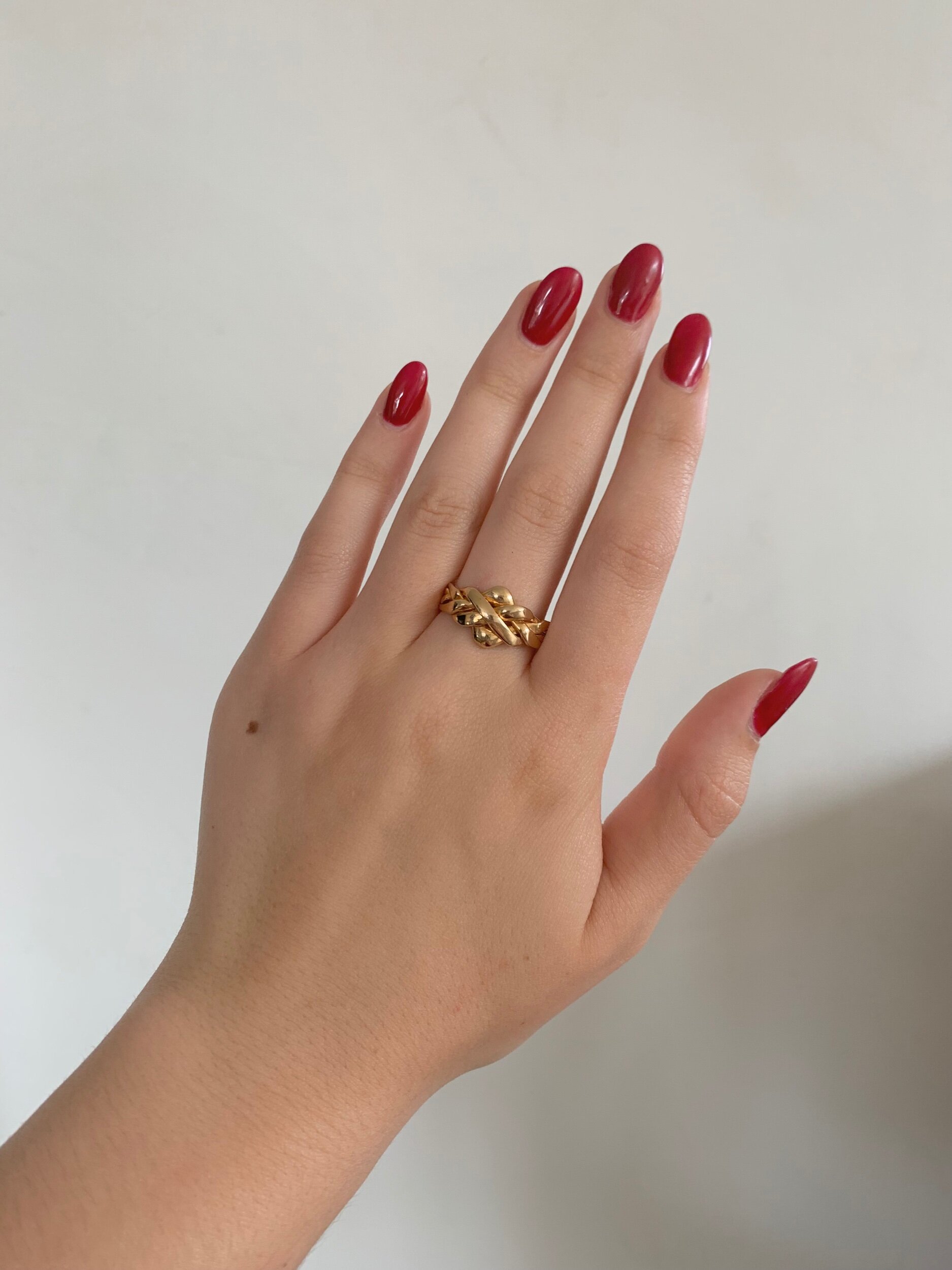 05BA45A9-EDEC-4777-AF34-16374E06DECB