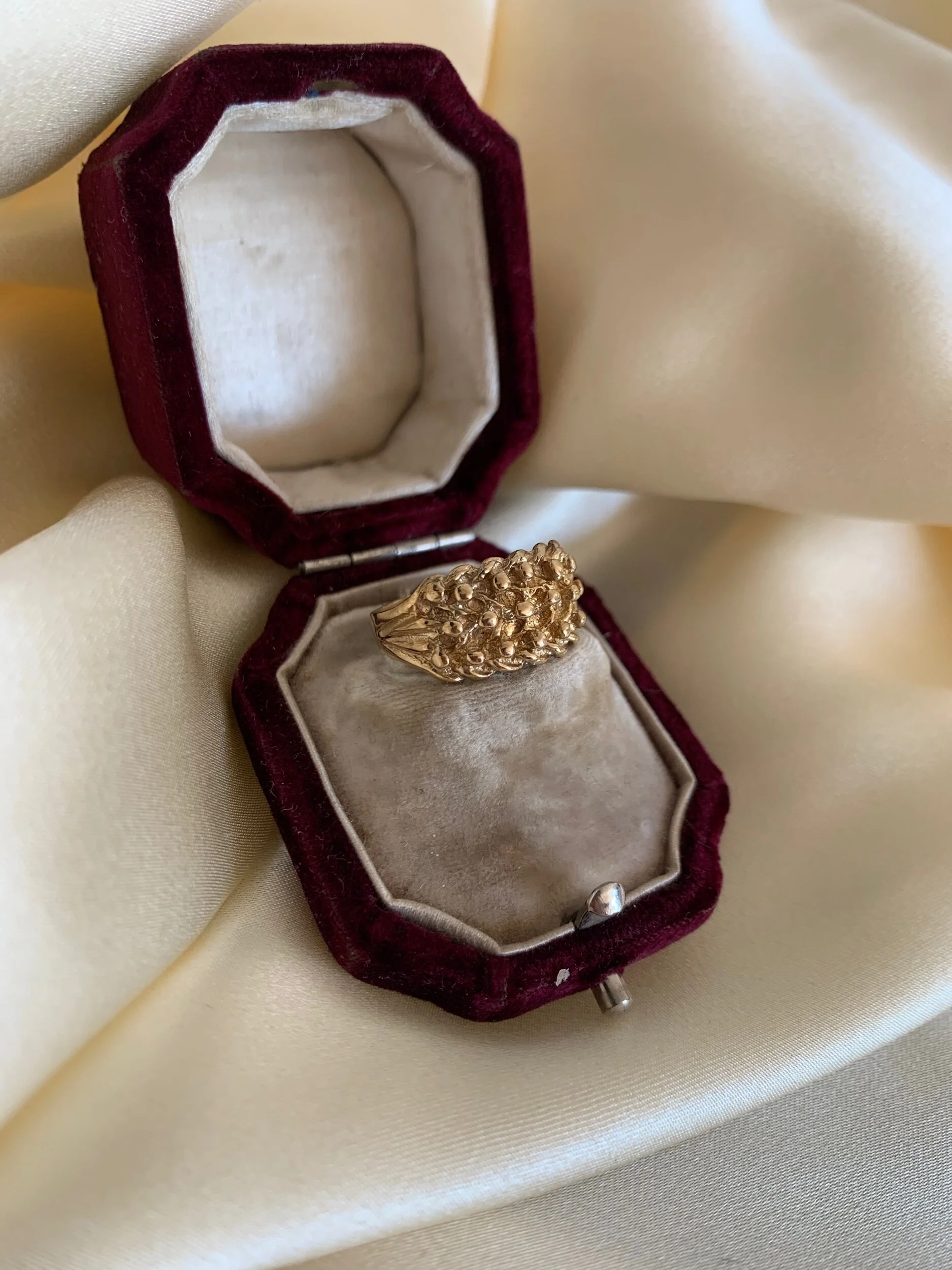 57F4D13E-707F-4D0B-A62F-5D6ACBE4DC7D