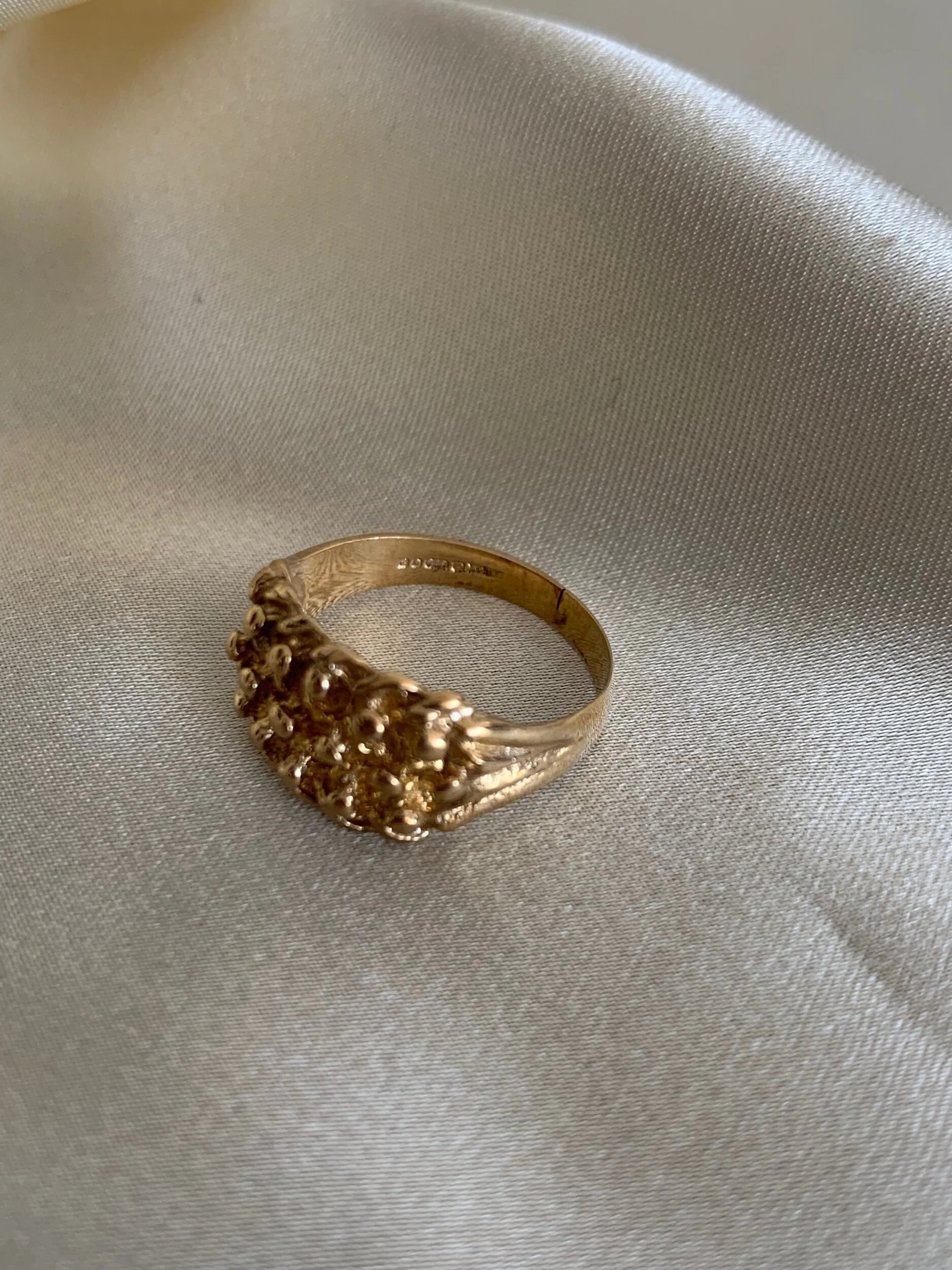 F76D1A89-31A2-4F8F-9096-12AB0AECDB07